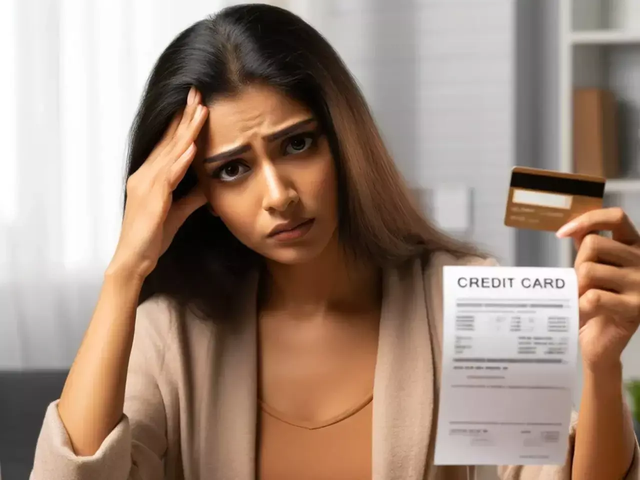 get rid of credit card debt get rid of credit card debt