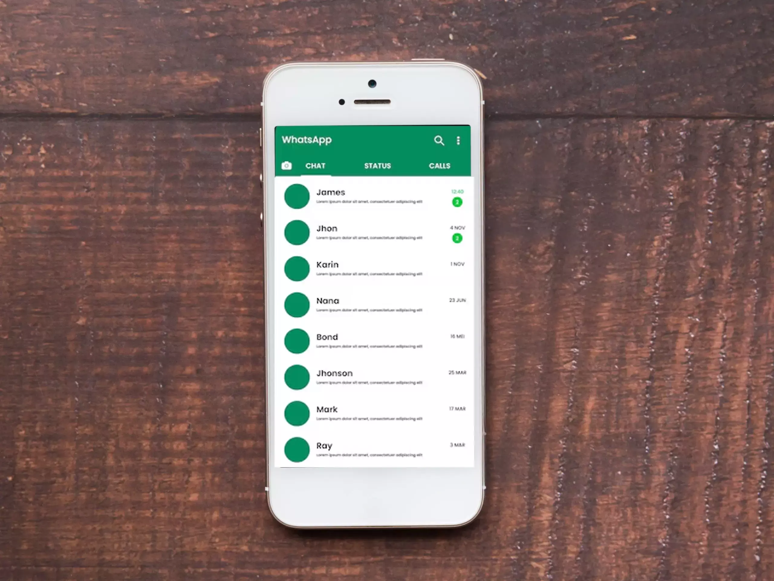 പഴയ ഐഫോണ്‍ മോഡലുകളെ  ഇനി വാട്സ്ആപ്പ് പിന്തുണയ്ക്കില്ല