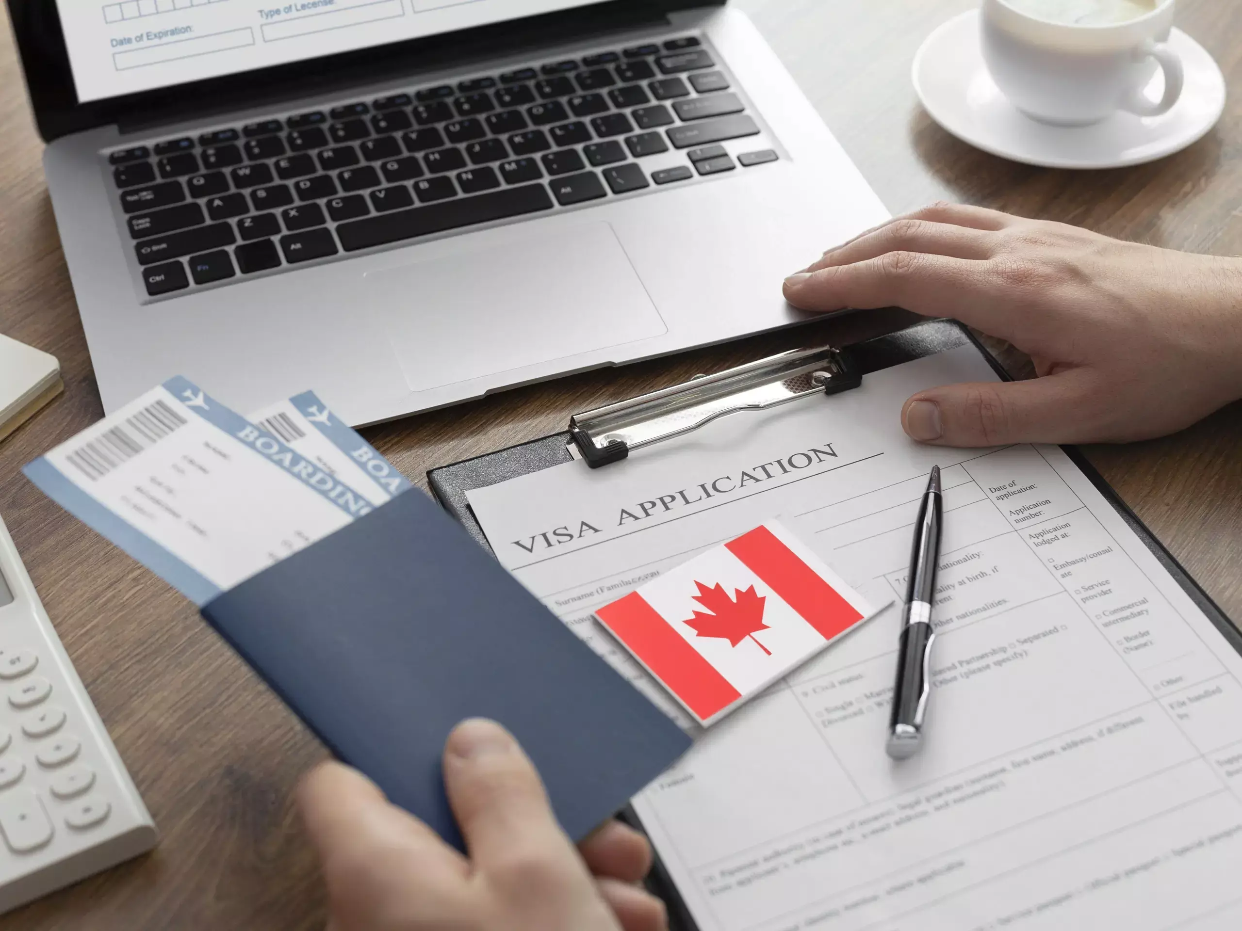 കാനഡ താല്‍ക്കാലിക റസിഡന്റ്   അപേക്ഷാ ഫീസ് വര്‍ധിപ്പിപ്പിച്ചു