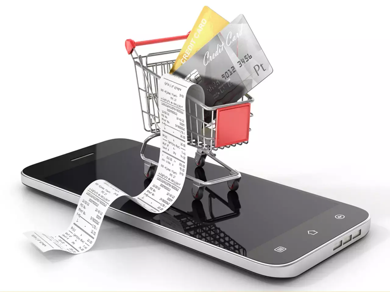 city spending is falling, causing concern in the financial sector