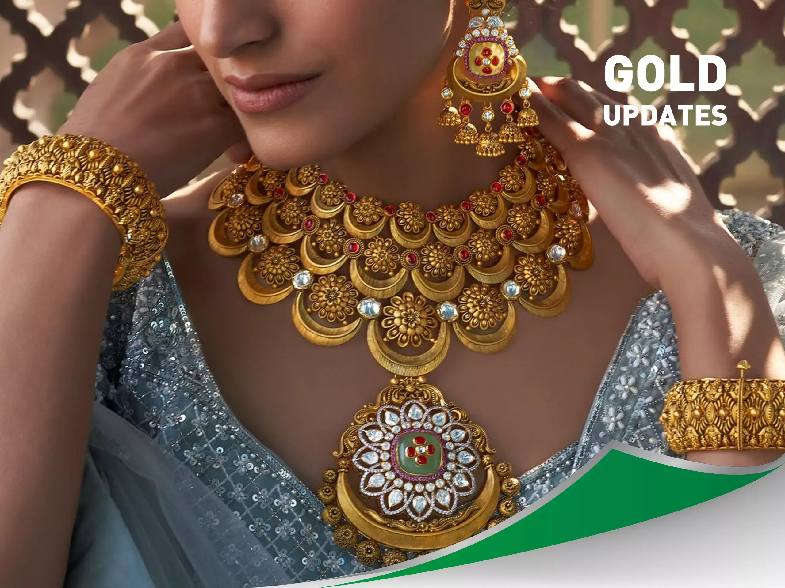 gold price updation 05 12 24