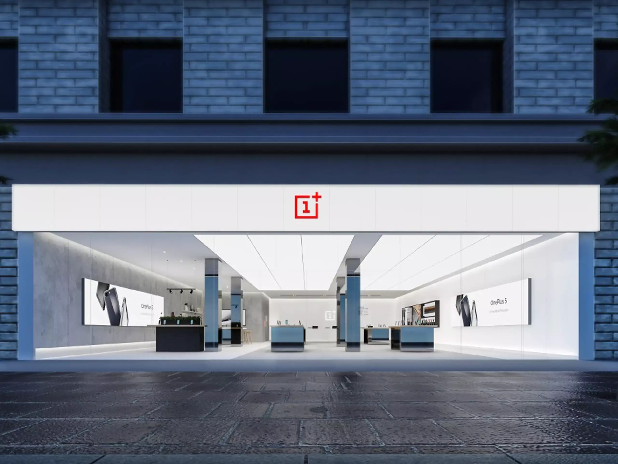 ഇന്ത്യയില്‍ ആറായിരം കോടി നിക്ഷേപിക്കുമെന്ന് വണ്‍പ്ലസ്