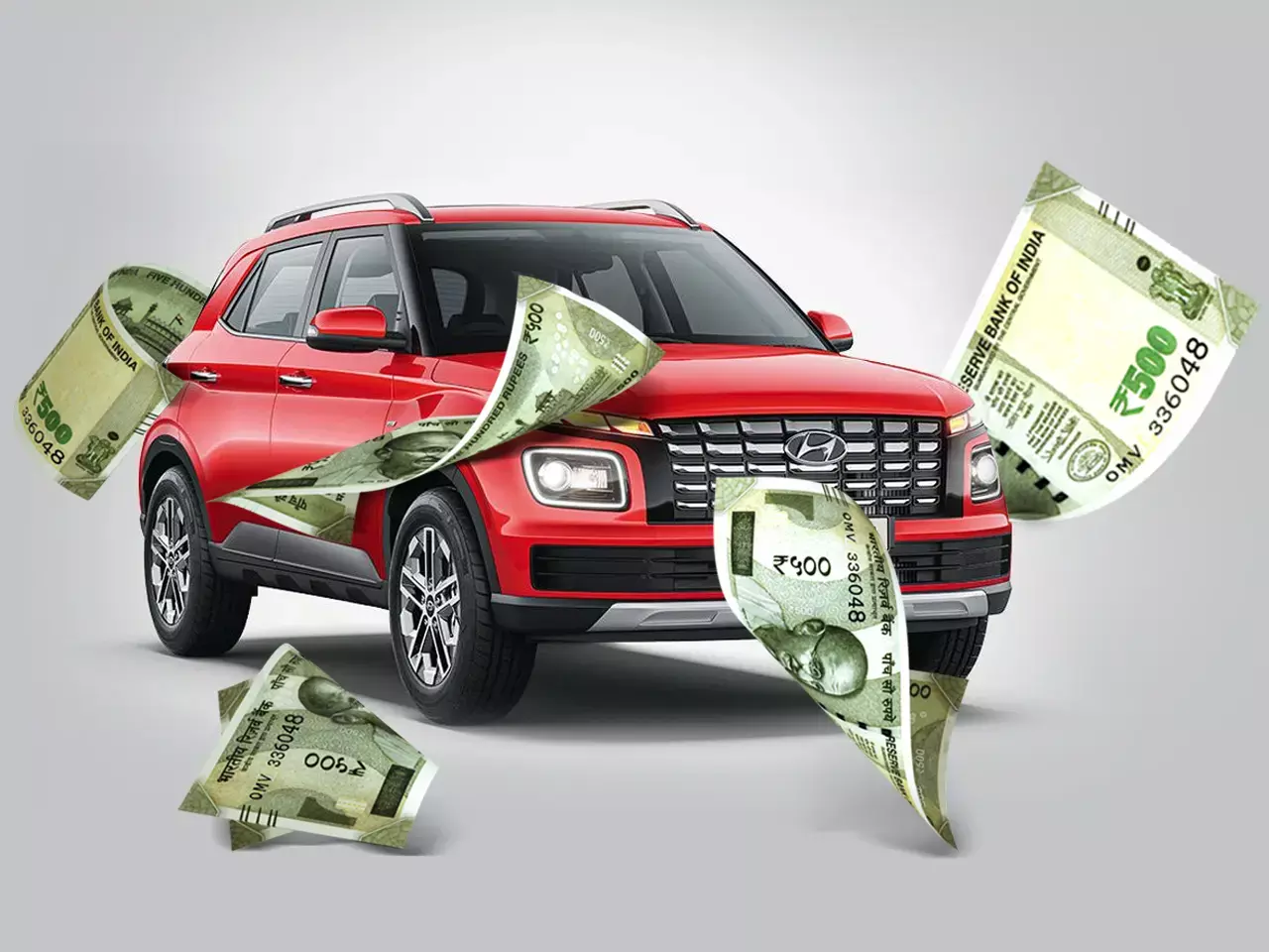 hyundai to increase vehicle prices