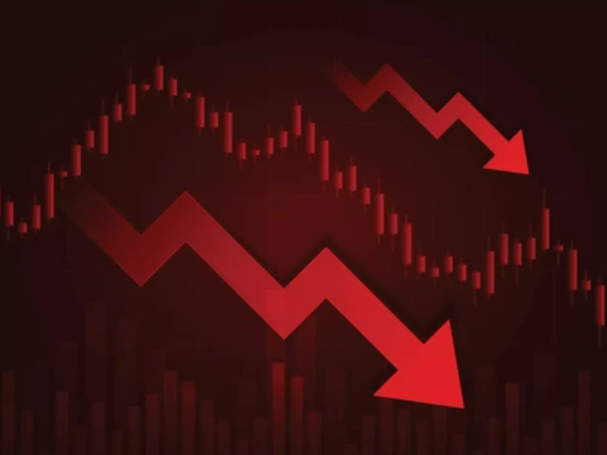 മൈക്രോഫിനാന്‍സ് മേഖലയുടെ ലാഭം കുറയും