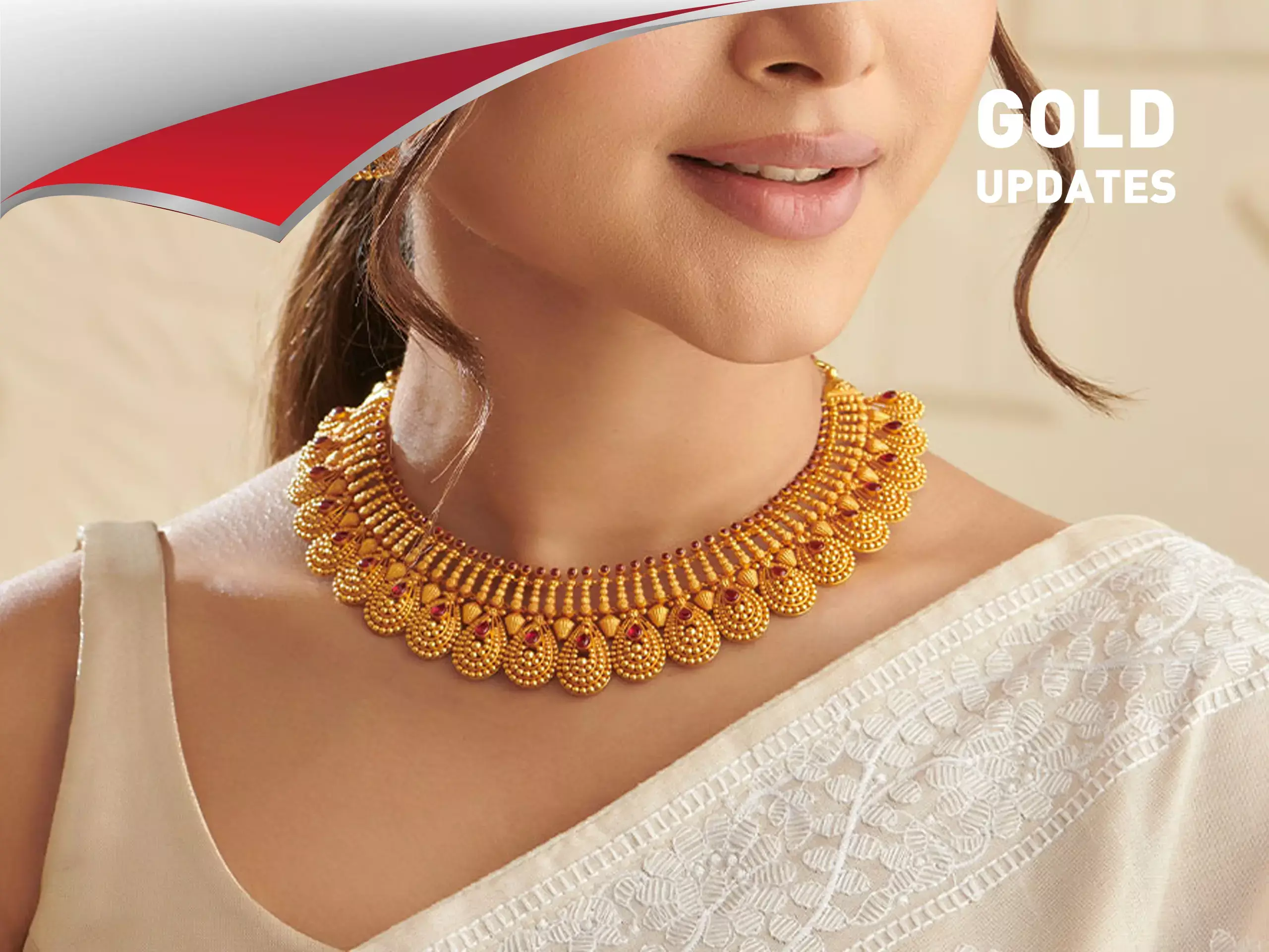 gold price updation 06 12 2024