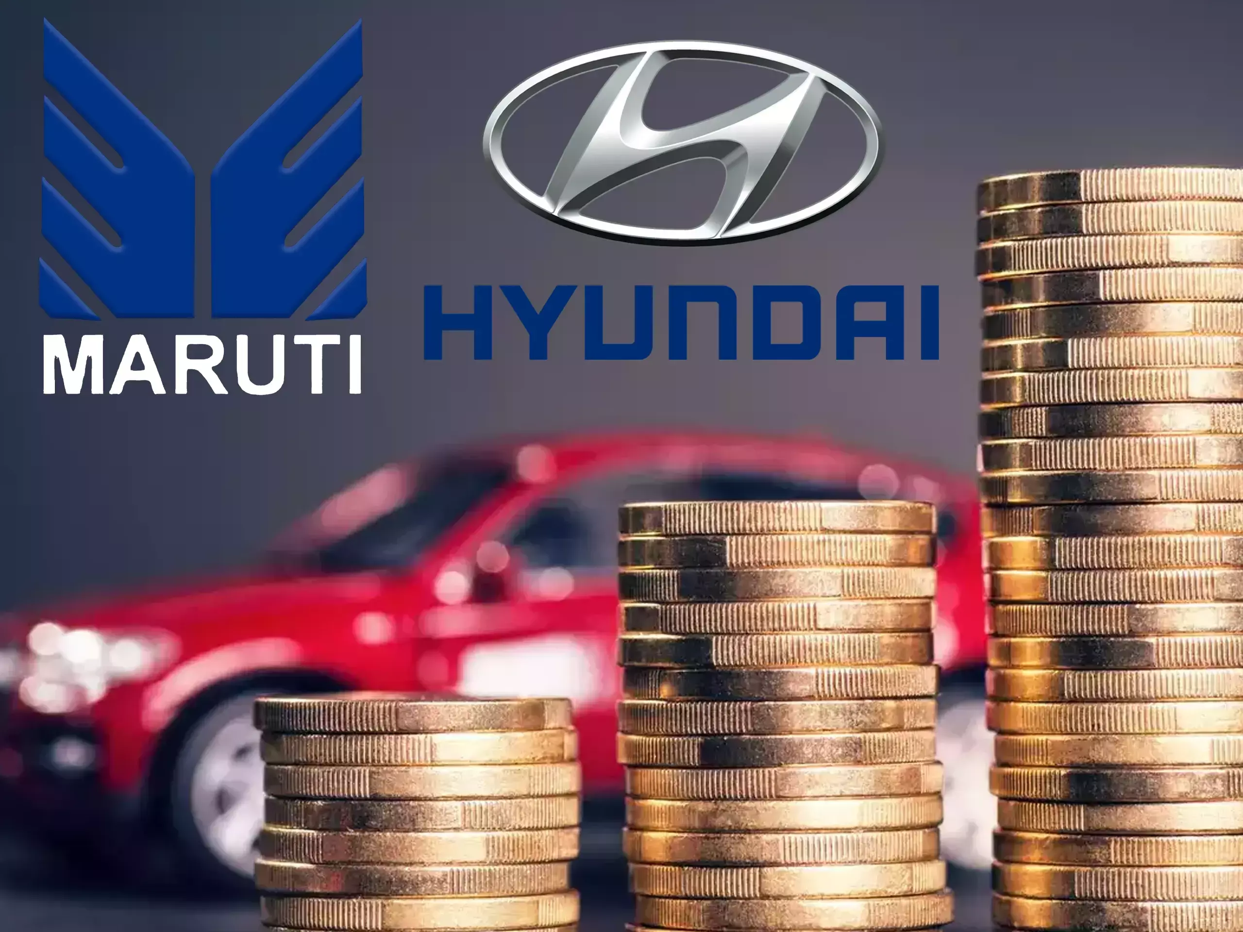 കാര്‍ വാങ്ങാന്‍ പ്ലാനുണ്ടോ? എങ്കില്‍ വേഗം വാങ്ങിക്കോ, ജനുവരി മുതല്‍ വില കൂടും