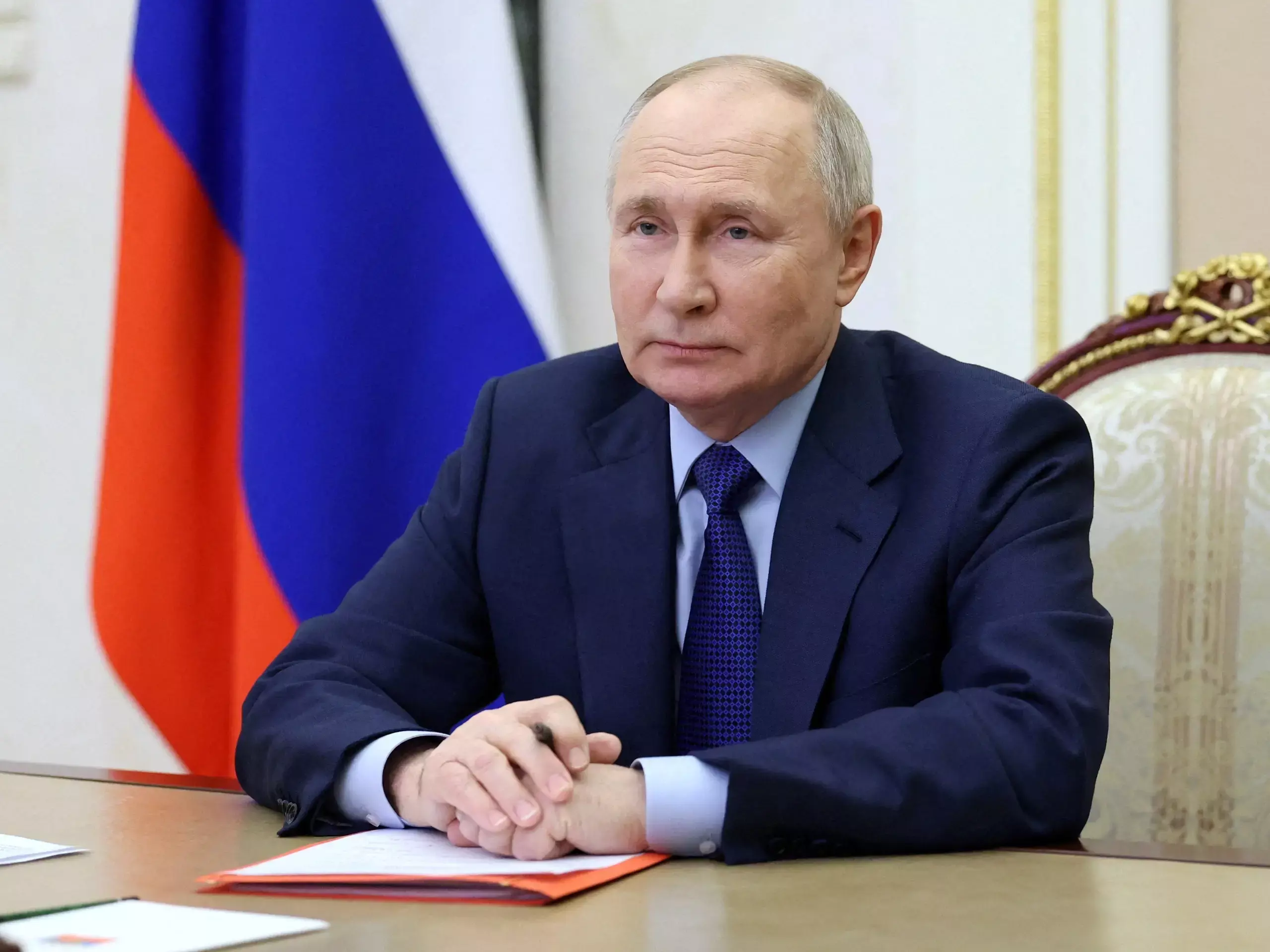 ഇന്ത്യയില്‍ നിര്‍മ്മാണ പ്രവര്‍ത്തനങ്ങള്‍ക്ക് റഷ്യ