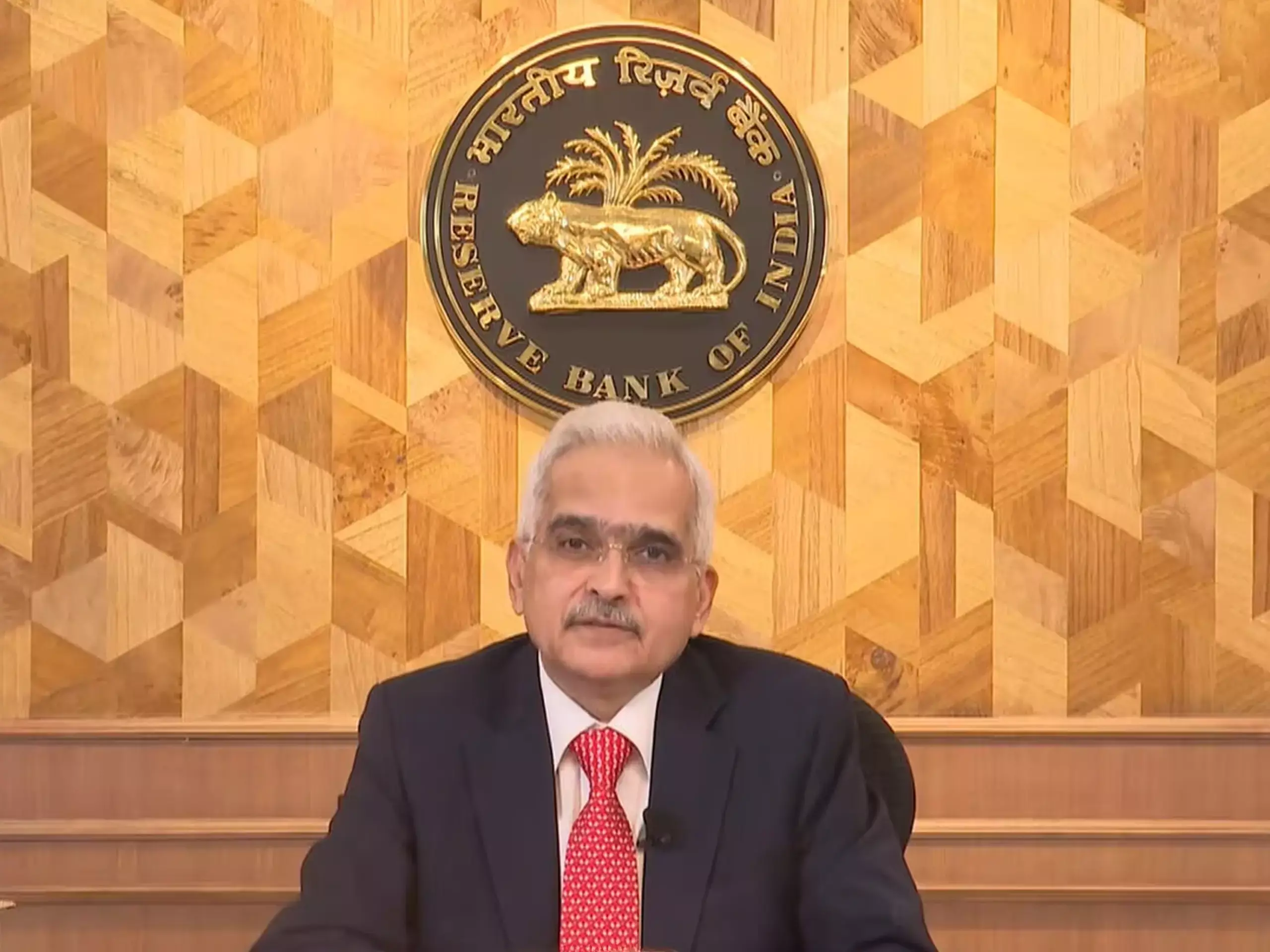 പണപ്പെരുപ്പം പ്രധാന ആശങ്കയെന്ന് ആര്‍ബിഐ