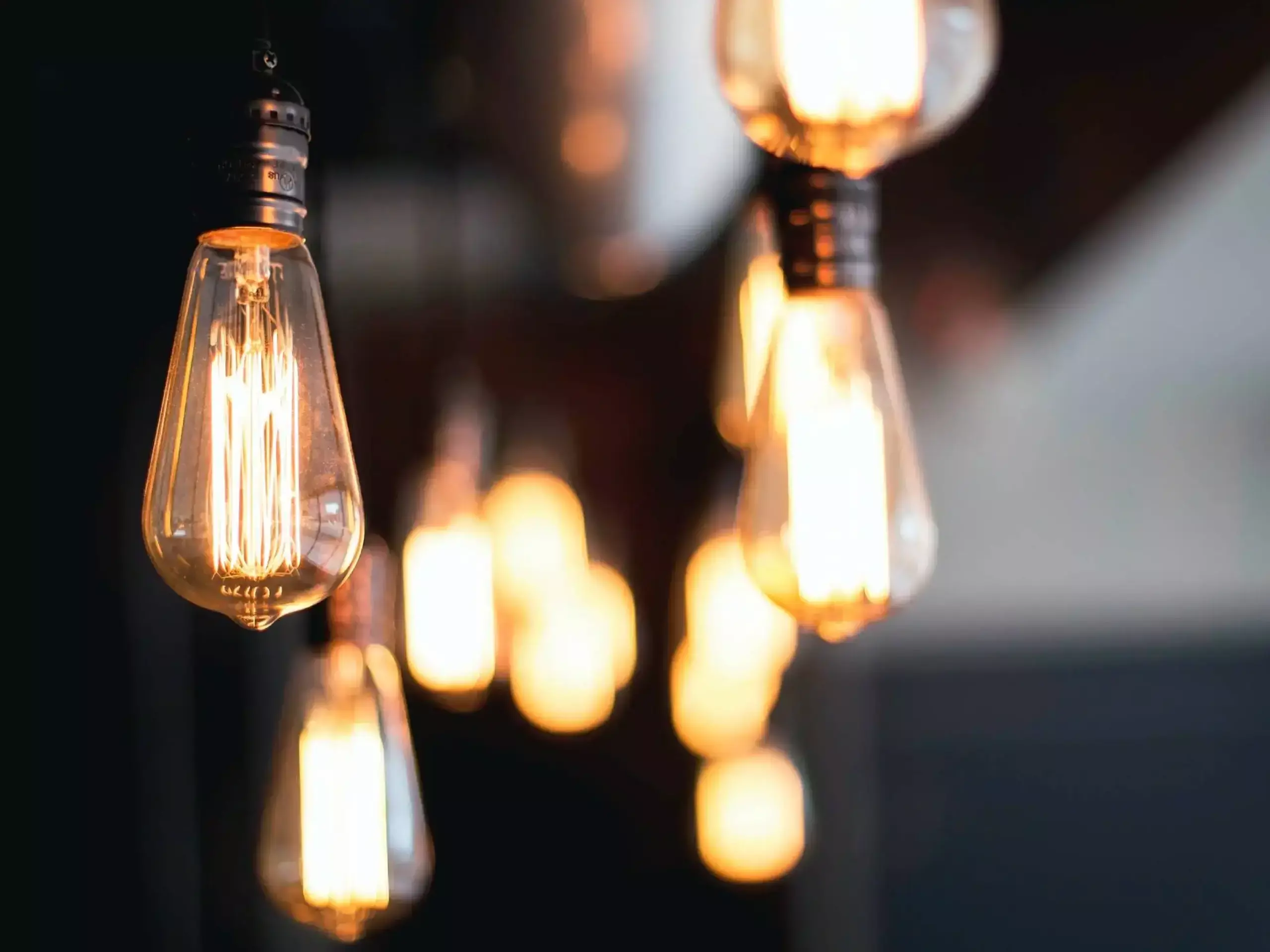 Electricity rates increased in the state