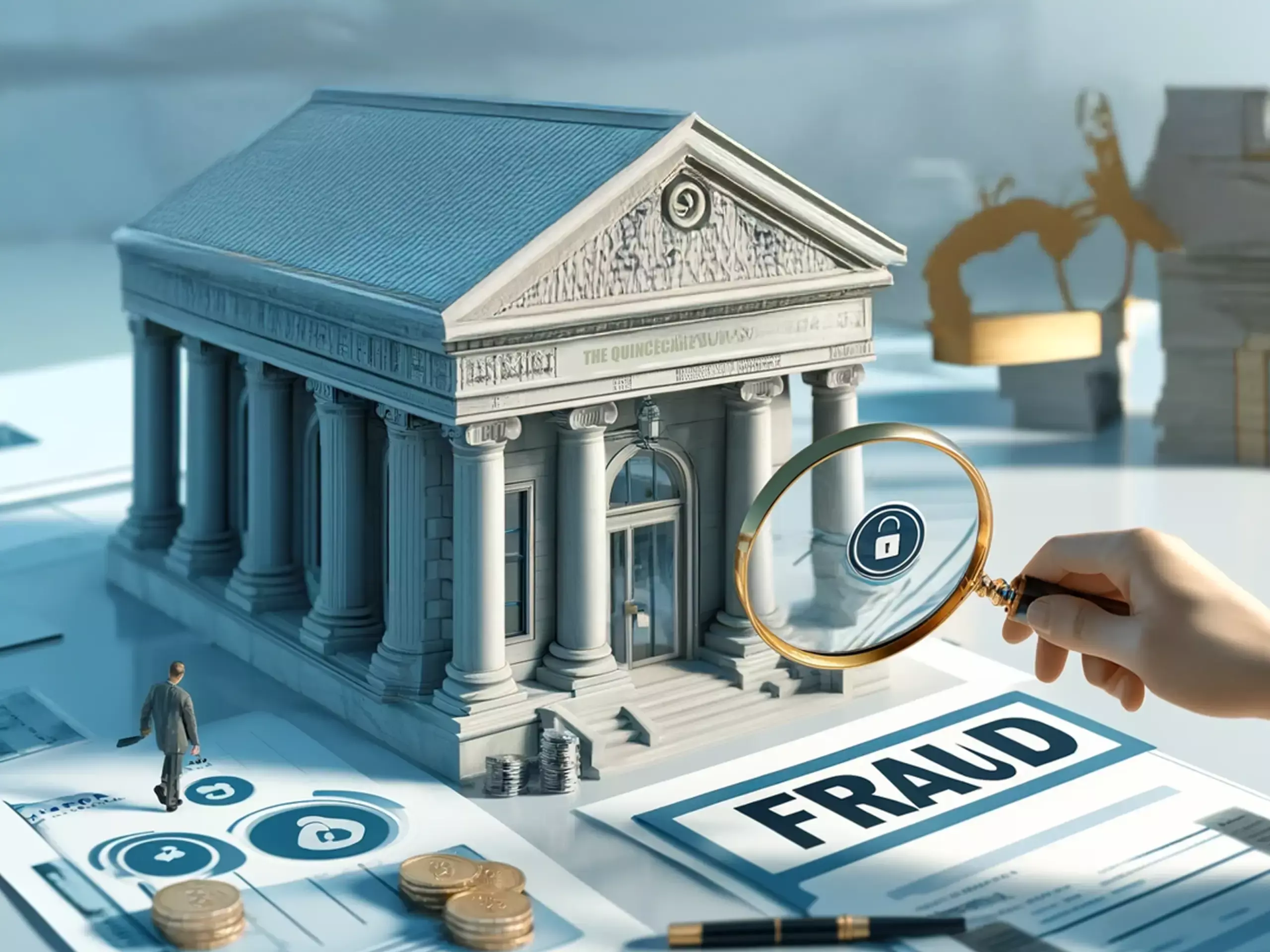 1425 Malayalis investigated for defrauding bank in Kuwait of Rs 700 crore