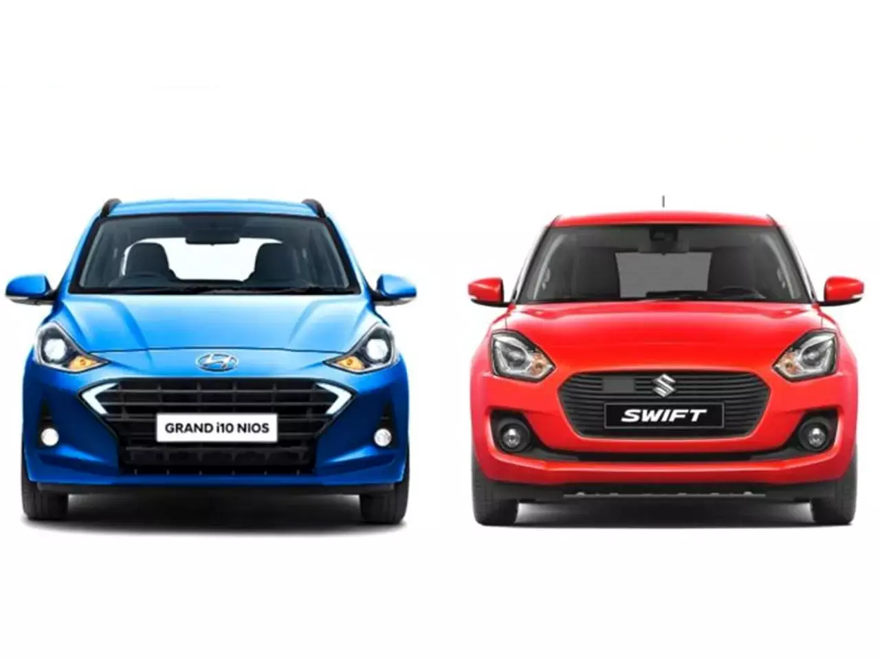 why are automakers increasing car prices