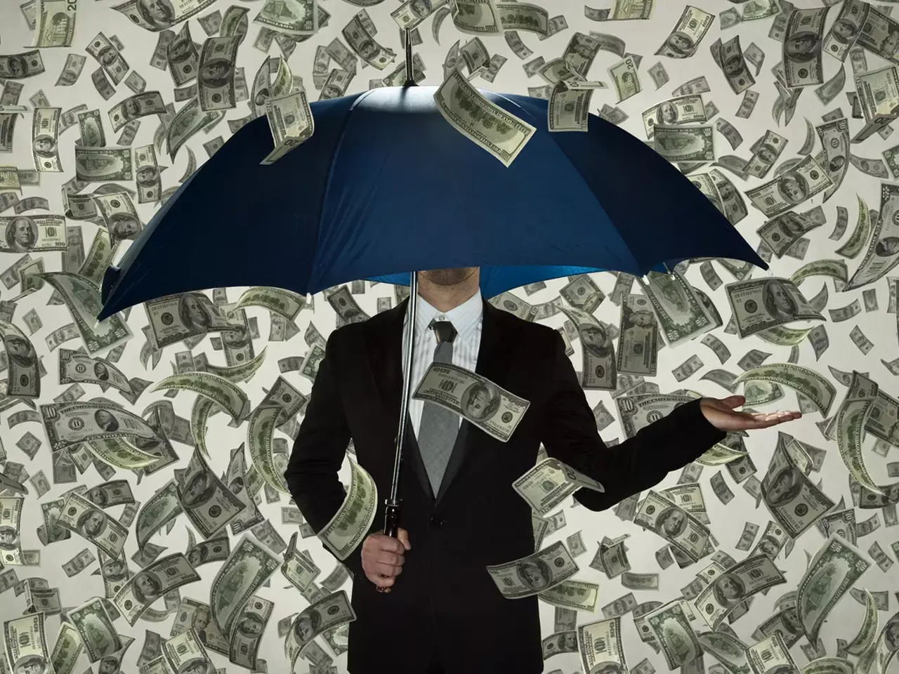 india ranks third in the number of billionaires globally