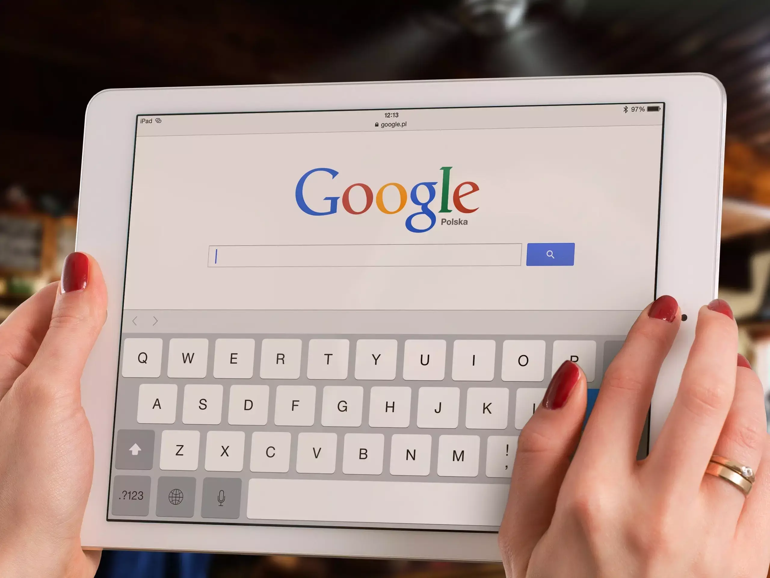 മികച്ച വിദ്യാഭ്യാസം; എന്‍സിഇആര്‍ടിയുമായി   കൈകോര്‍ത്ത് ഗൂഗിള്‍