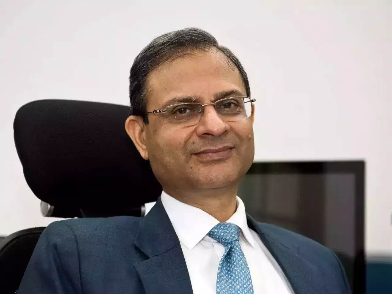 growth and price stability are the challenges of the new rbi governor