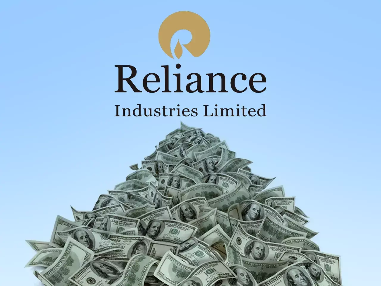 reliance seeks $3 billion loan