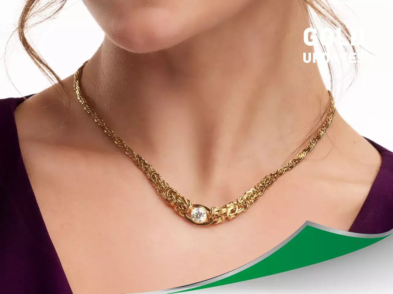 gold updation price hike 11 12 24