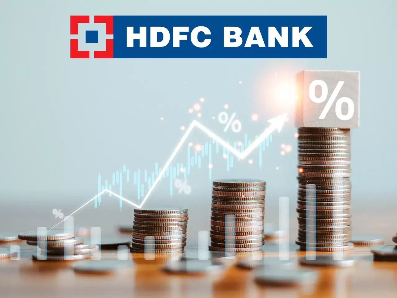 hdfc bank hikes interest rates hdfc bank hikes interest rates
