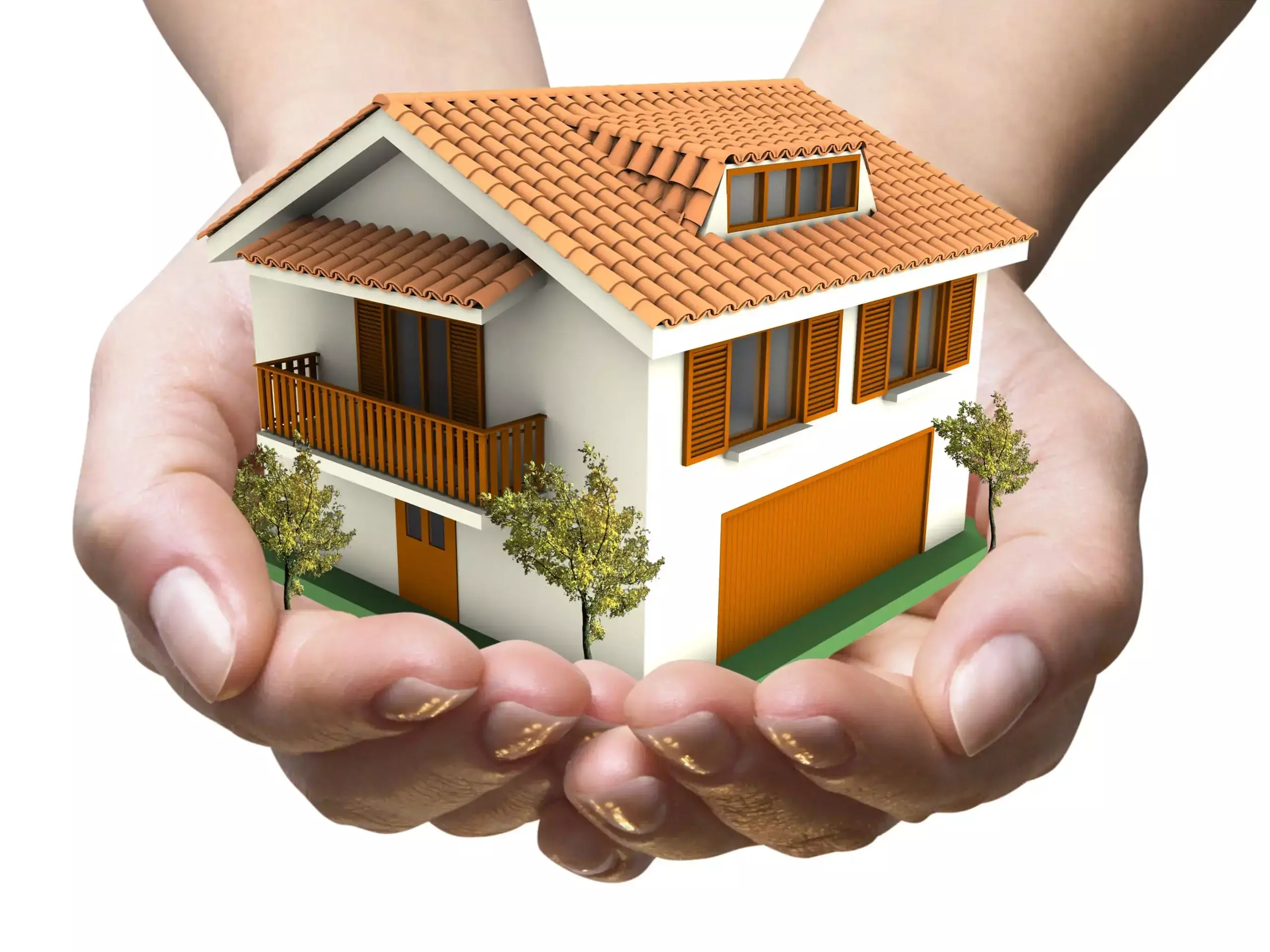 Life Housing Project signs second phase MoU with private institution, providing land to 1,000 more landless people