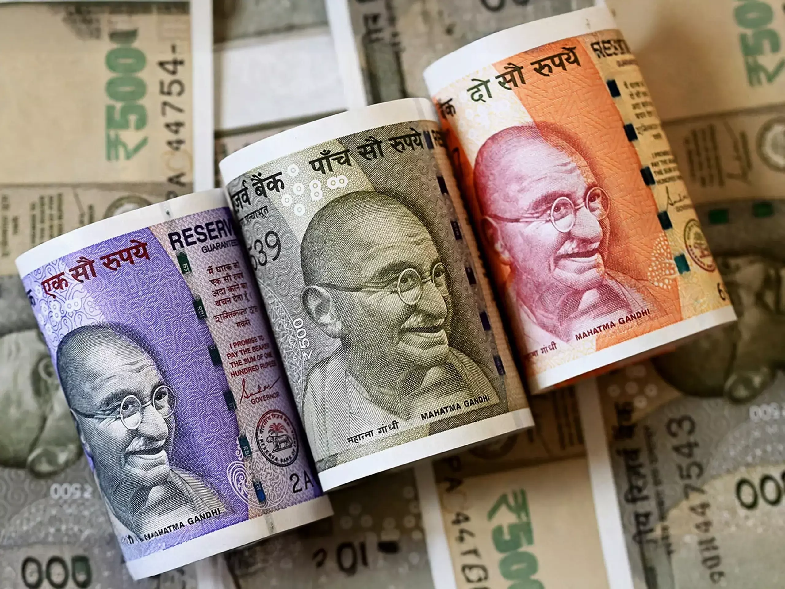 സാമ്പത്തിക വര്‍ഷം പിന്നിട്ടു, ട്രഷറിയിലൂടെ നടന്നത് 24000 ലധികം കോടി രൂപയുടെ ഇടപാട്