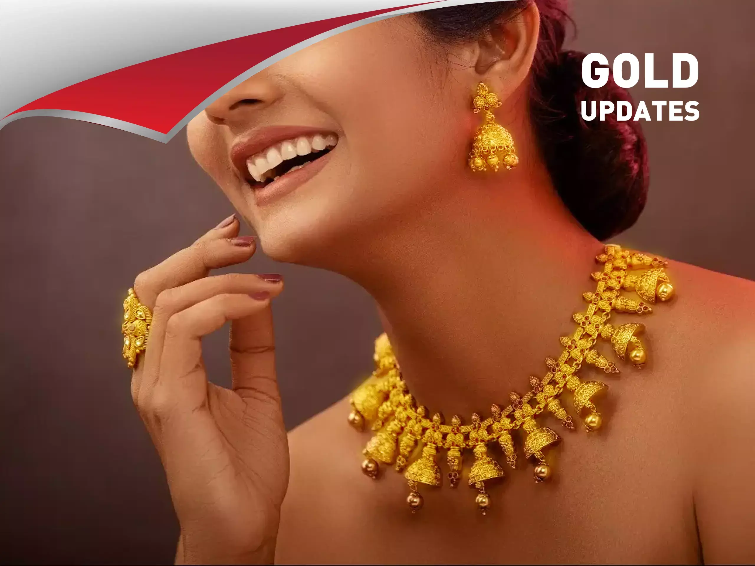 gold price updation 13 12 2024