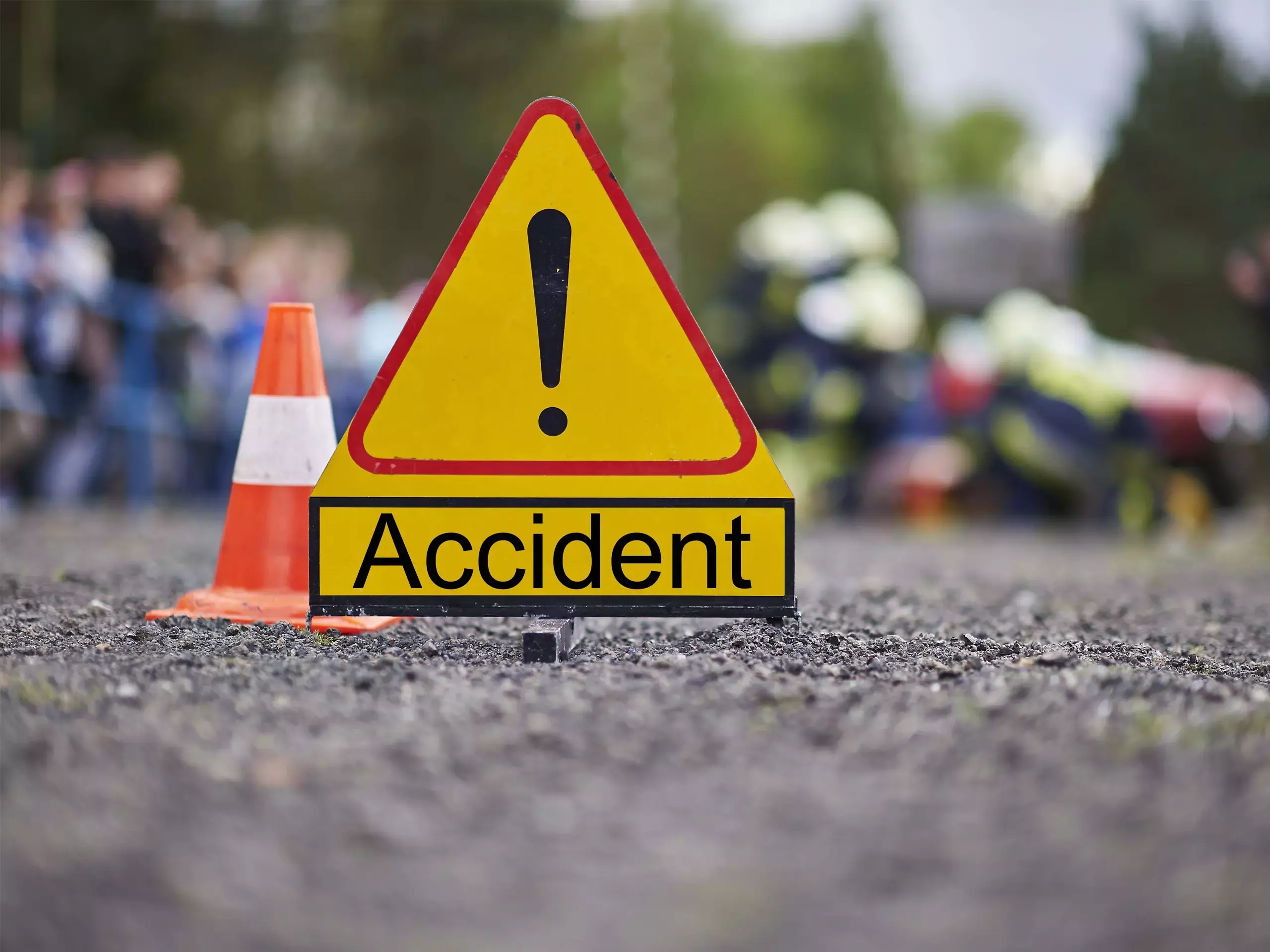 1.5 ലക്ഷം രൂപ വരെ സൗജന്യ ചികിത്സ: വാഹനാപകടങ്ങളില്‍ പരിക്കേറ്റവർക്കായി പുതിയ പദ്ധതി