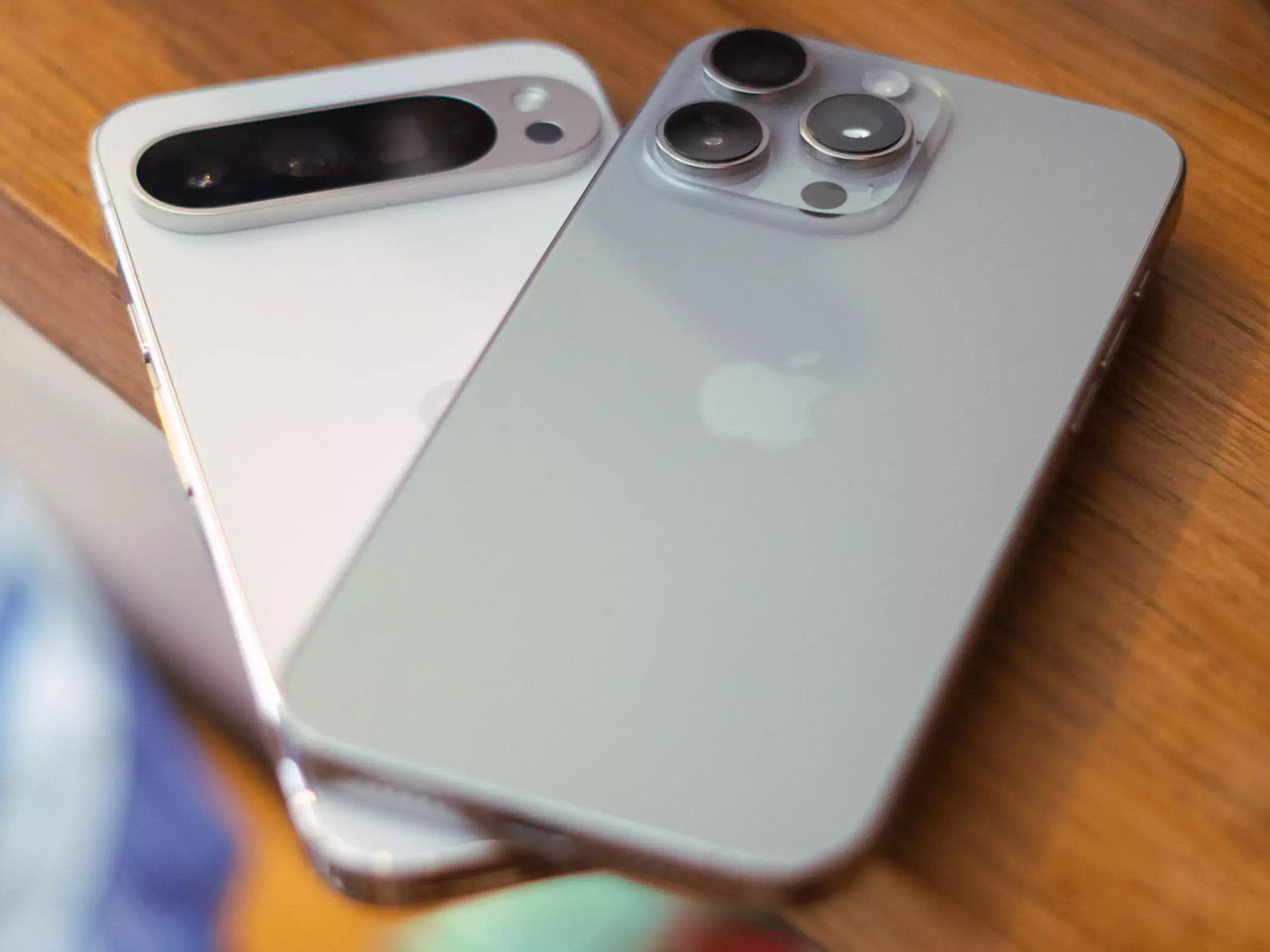 ഐഫോണ്‍ 17 സീരീസില്‍   ക്യാമറ ഡിസൈന്‍ മാറിയേക്കും