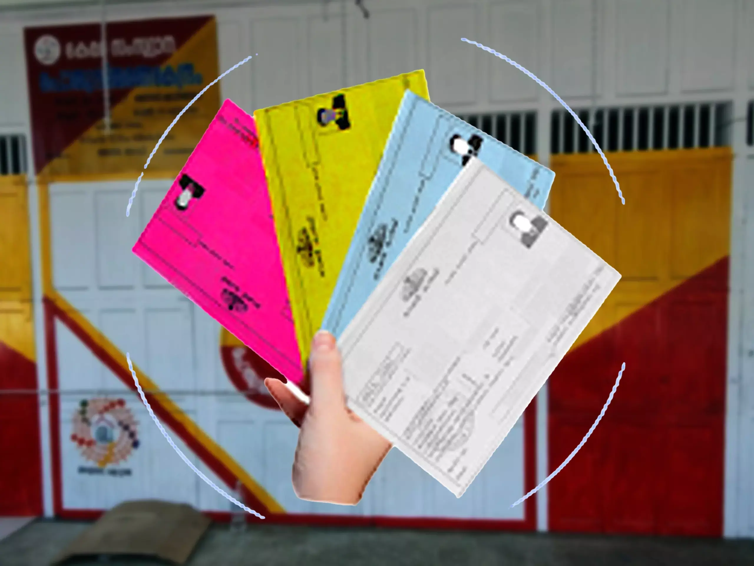 റേഷൻകാർഡ് തരം മാറ്റാൻ 25 വരെ അപേക്ഷിക്കാം