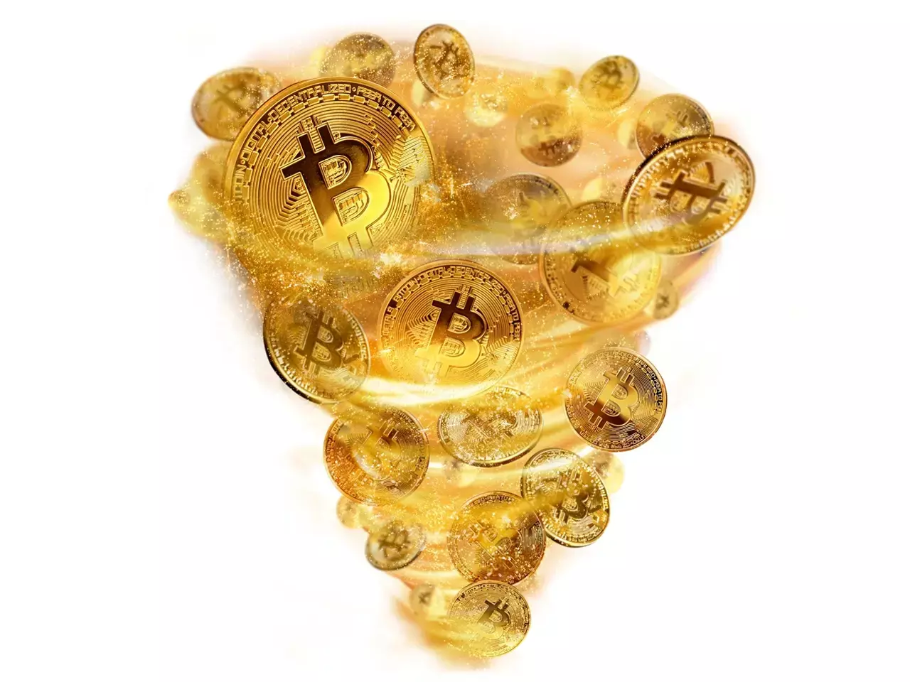 bitcoin value reaches unbreakable record