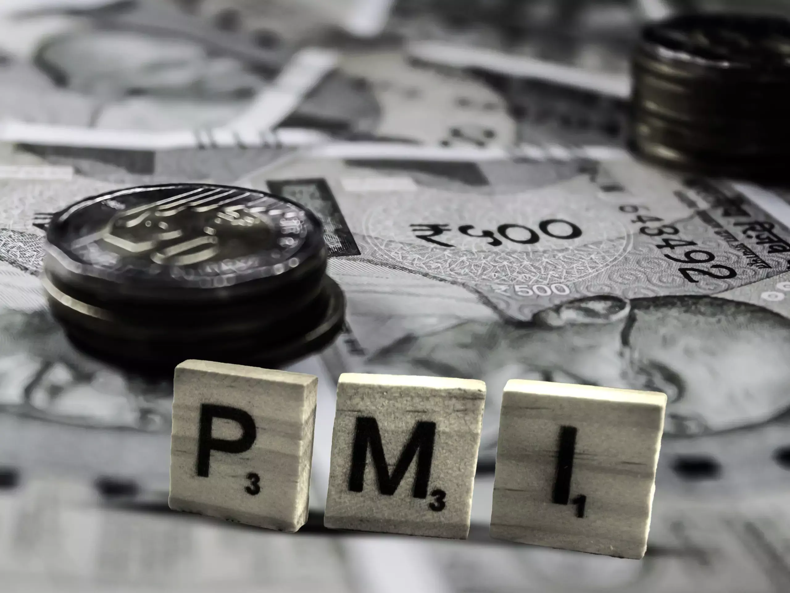 സ്വകാര്യമേഖലയിലെ ഉല്‍പ്പാദനത്തില്‍  അതിവേഗ വളര്‍ച്ചയെന്ന് സര്‍വേ