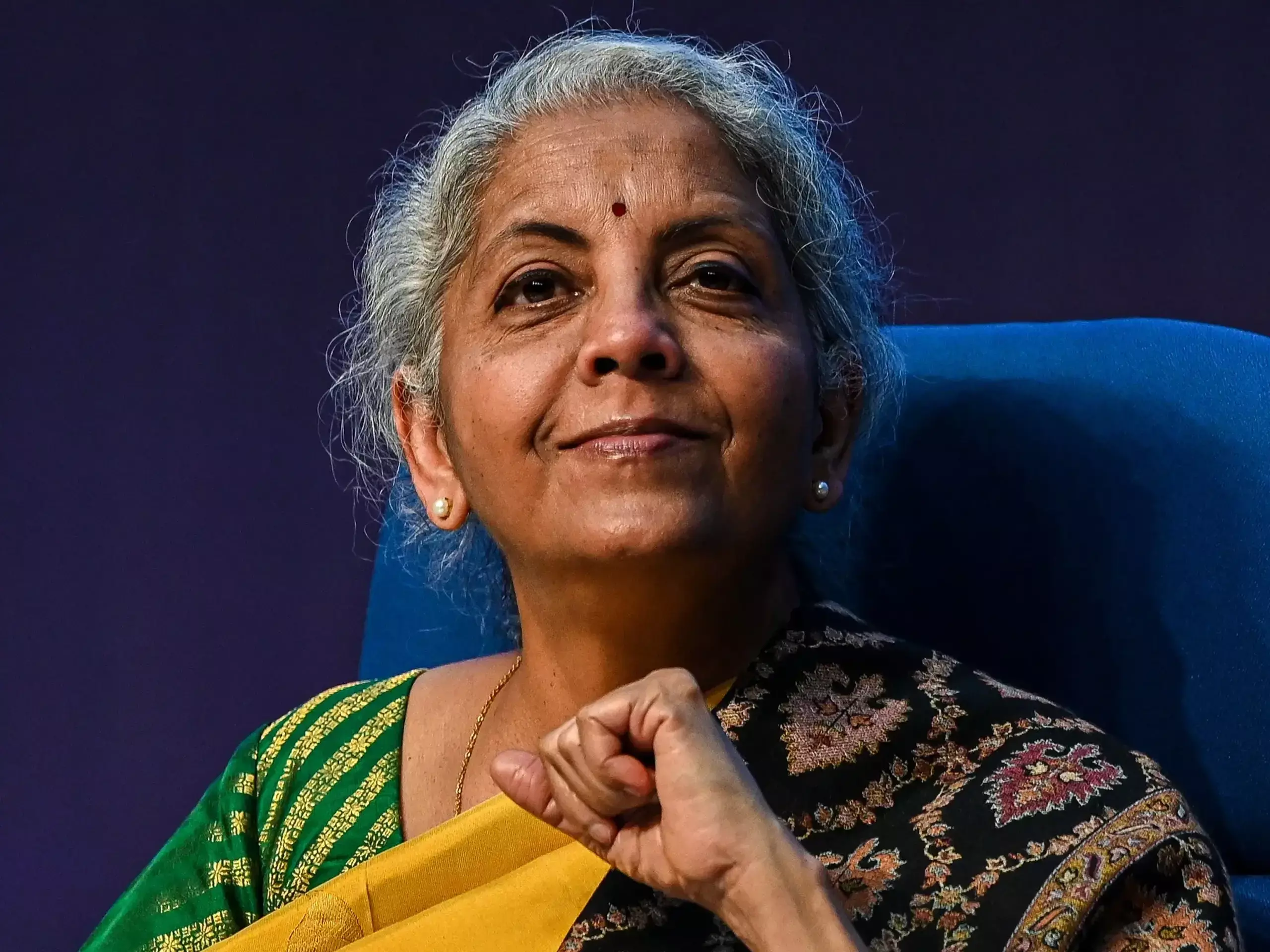 ടൈറ്റാനിയം ഡയോക്സൈഡ്;  ഇറക്കുമതി തീരുവ വര്‍ധിപ്പിച്ചേക്കും