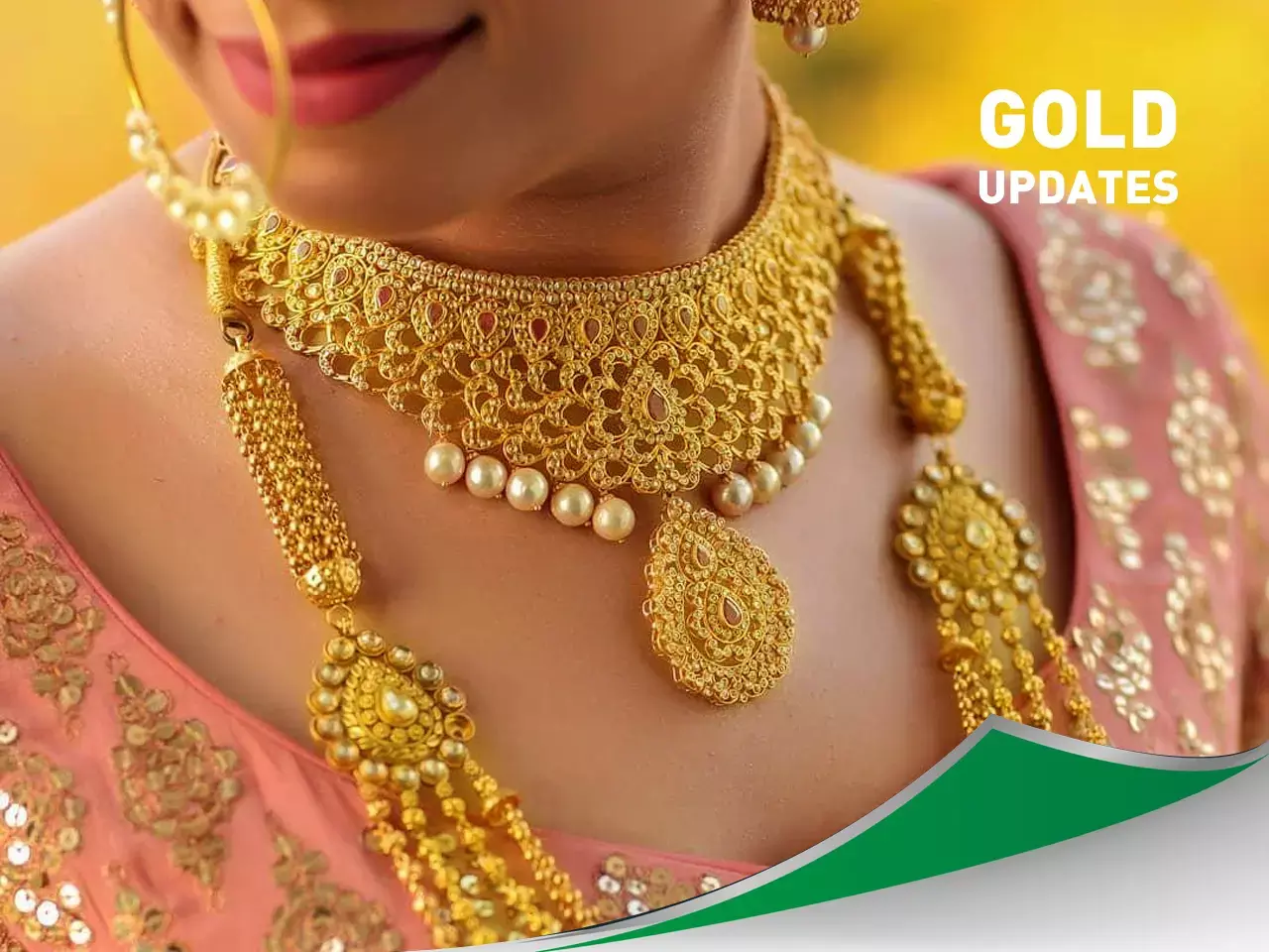gold updation price hike 17 12 24