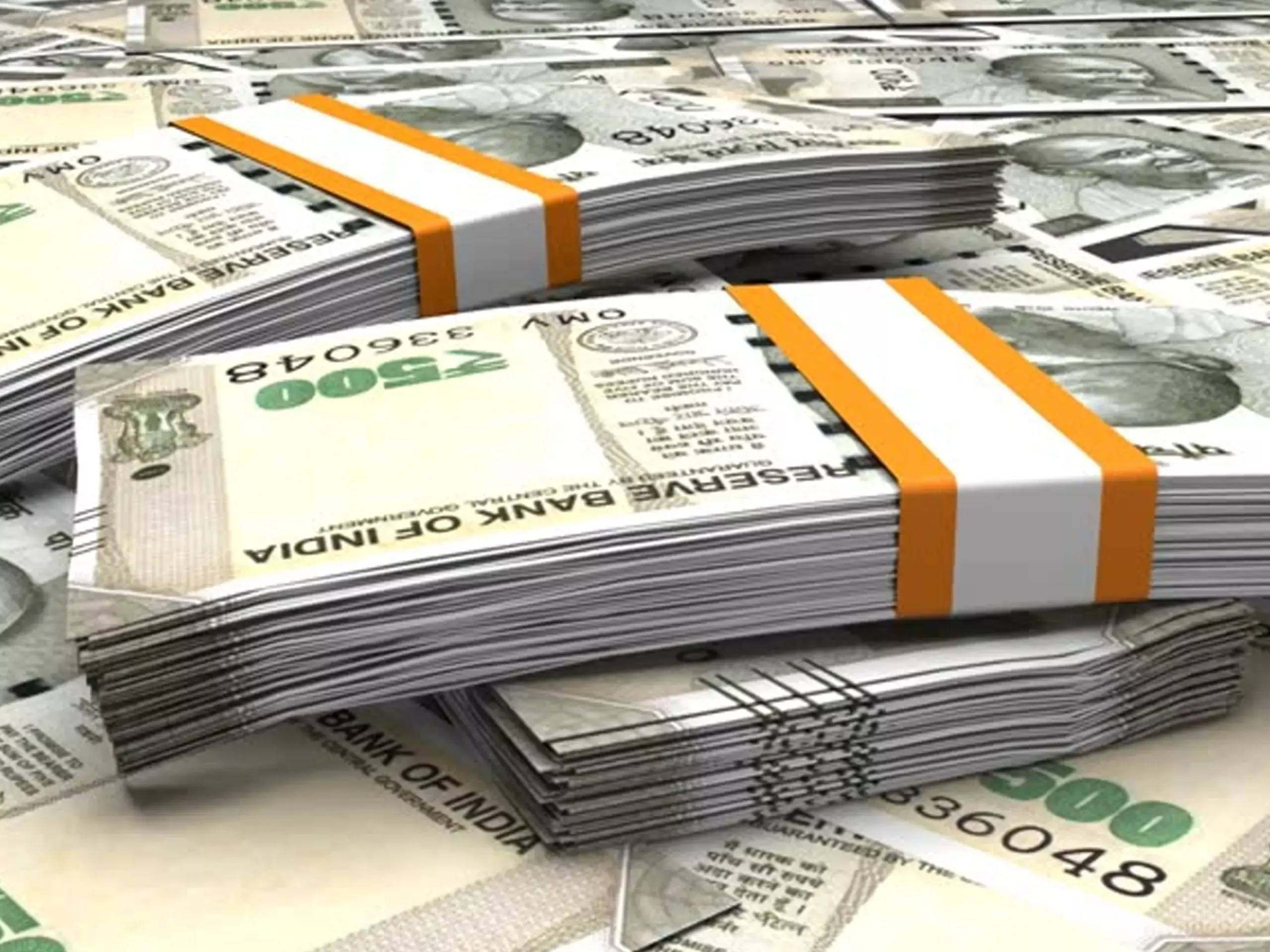 രാജ്യത്തെ സമാന്തര ആസ്തി വിപണി   രണ്ട് ട്രില്യണ്‍ ഡോളറിലേക്ക്