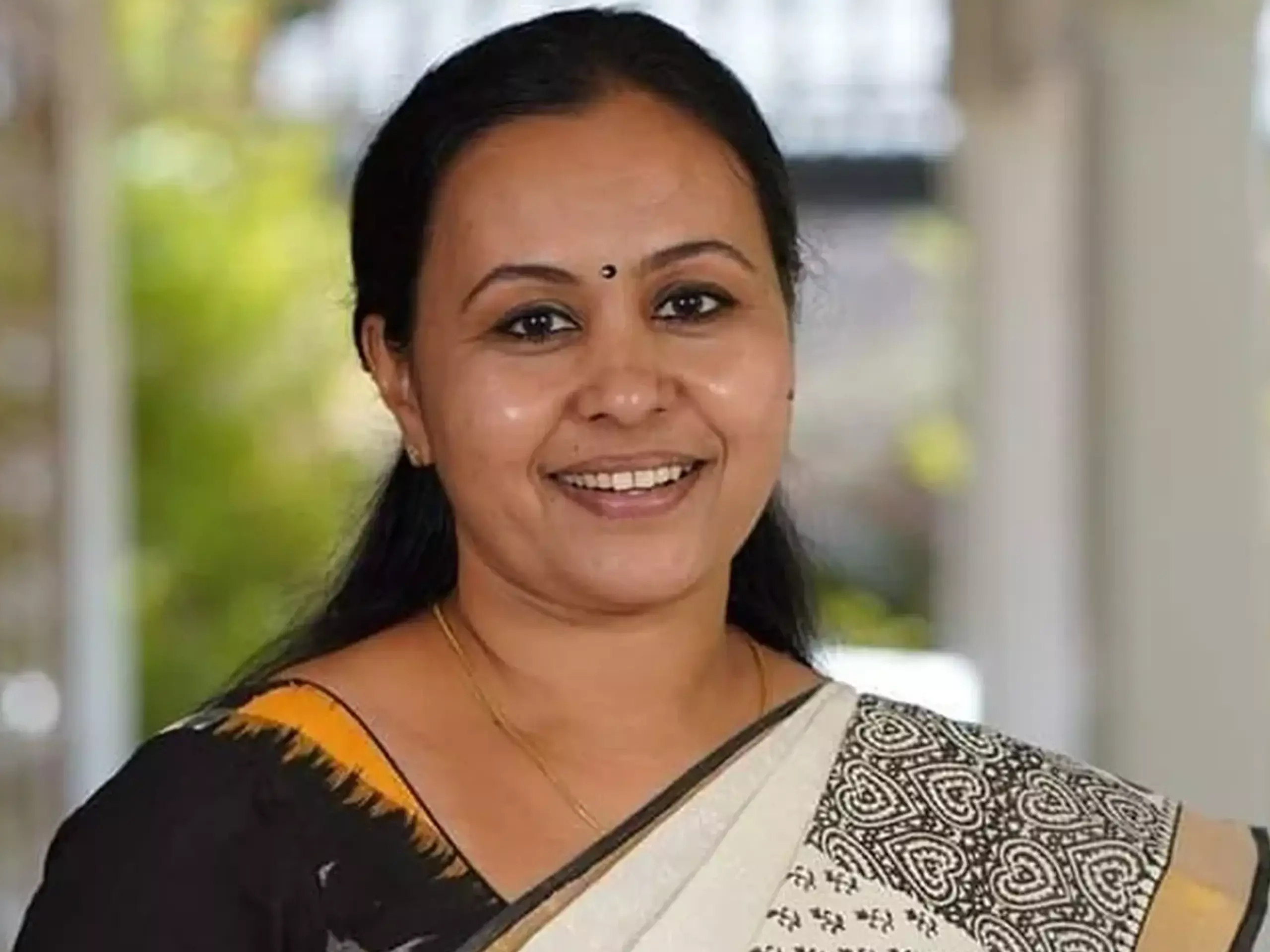 ആയുഷ് മേഖലയില്‍ 14.05 കോടി രൂപയുടെ വികസന പ്രവര്‍ത്തനങ്ങള്‍, 24 ആരോഗ്യ കേന്ദ്രങ്ങളില്‍ വിവിധ പദ്ധതികള്‍