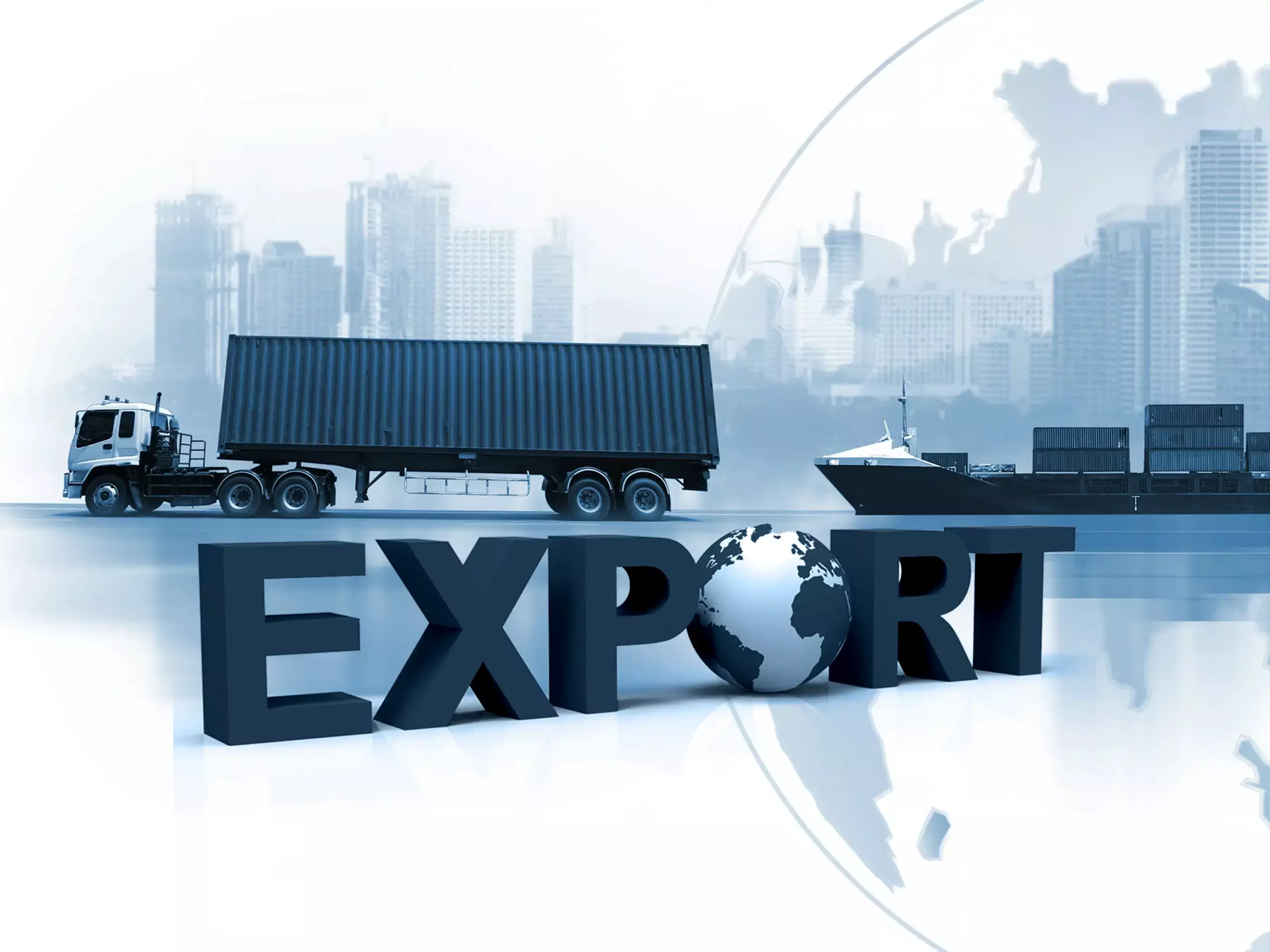 ഉയര്‍ന്ന പലിശനിരക്ക് എംഎസ്എംഇ  കയറ്റുമതിയെ ബാധിക്കുന്നു