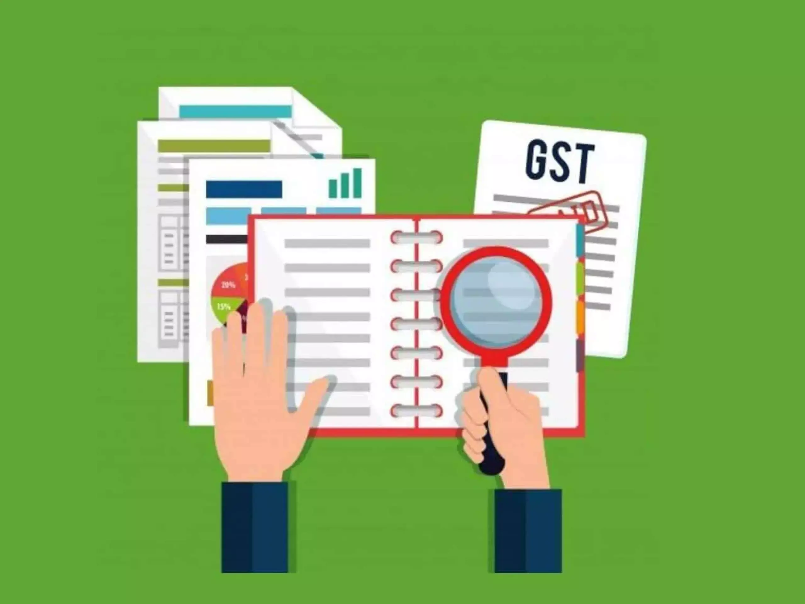 ആംനസ്റ്റി പദ്ധതി: കുടിശ്ശികകള്‍ തീര്‍പ്പാക്കാന്‍ ഇതാ സുവര്‍ണാവസരം