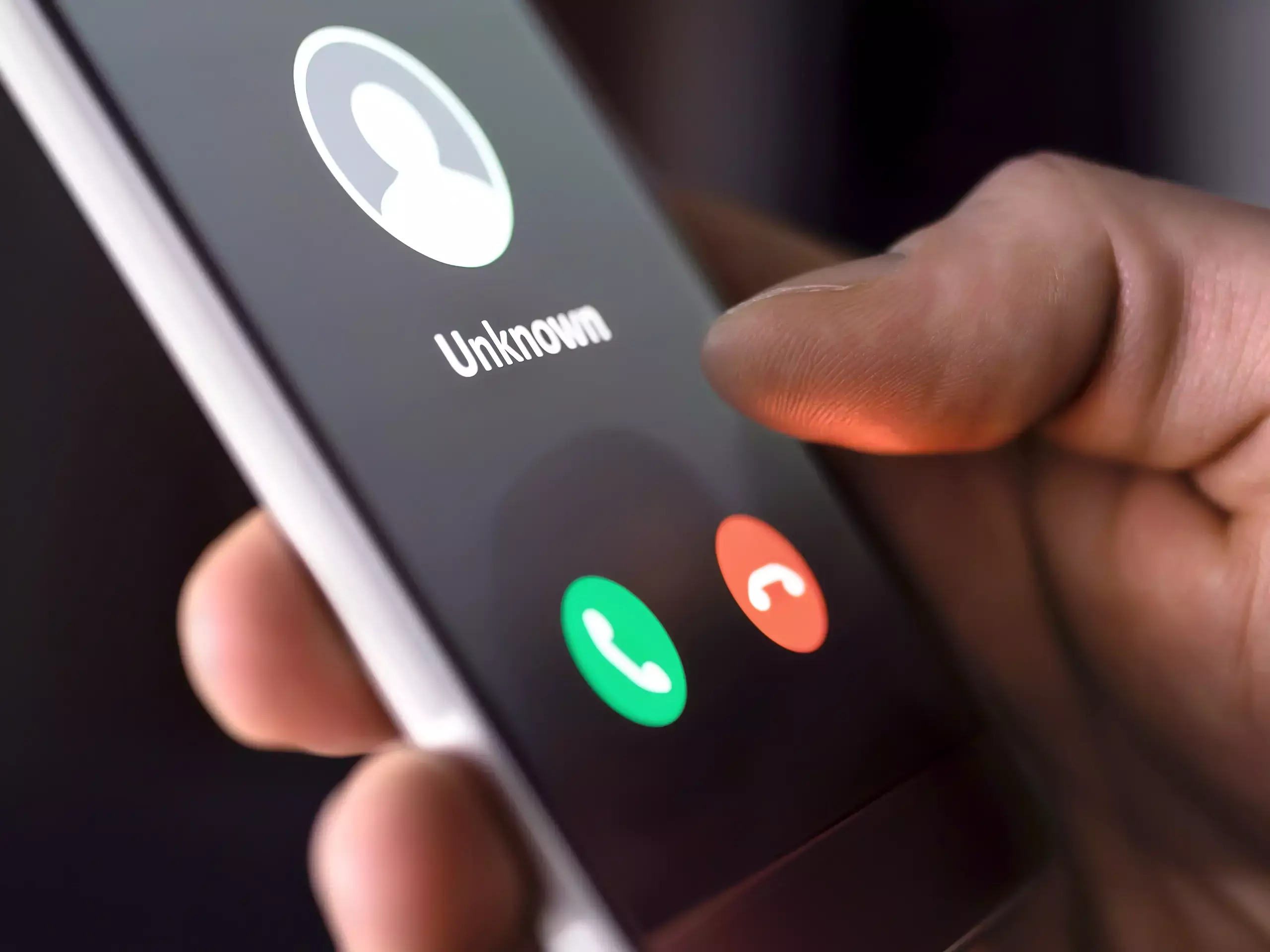 സ്പാം ഭീഷണി; ഉപയോക്തൃ സൗഹൃദ  ആപ്പുമായി ട്രായ്