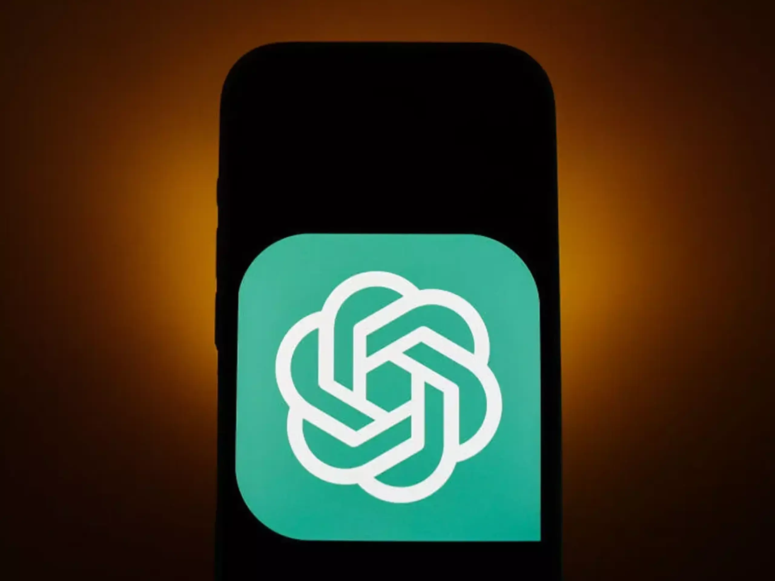 ചാറ്റ്ജിപിടി സെര്‍ച്ച് ഇനിമുതല്‍ സൗജന്യം