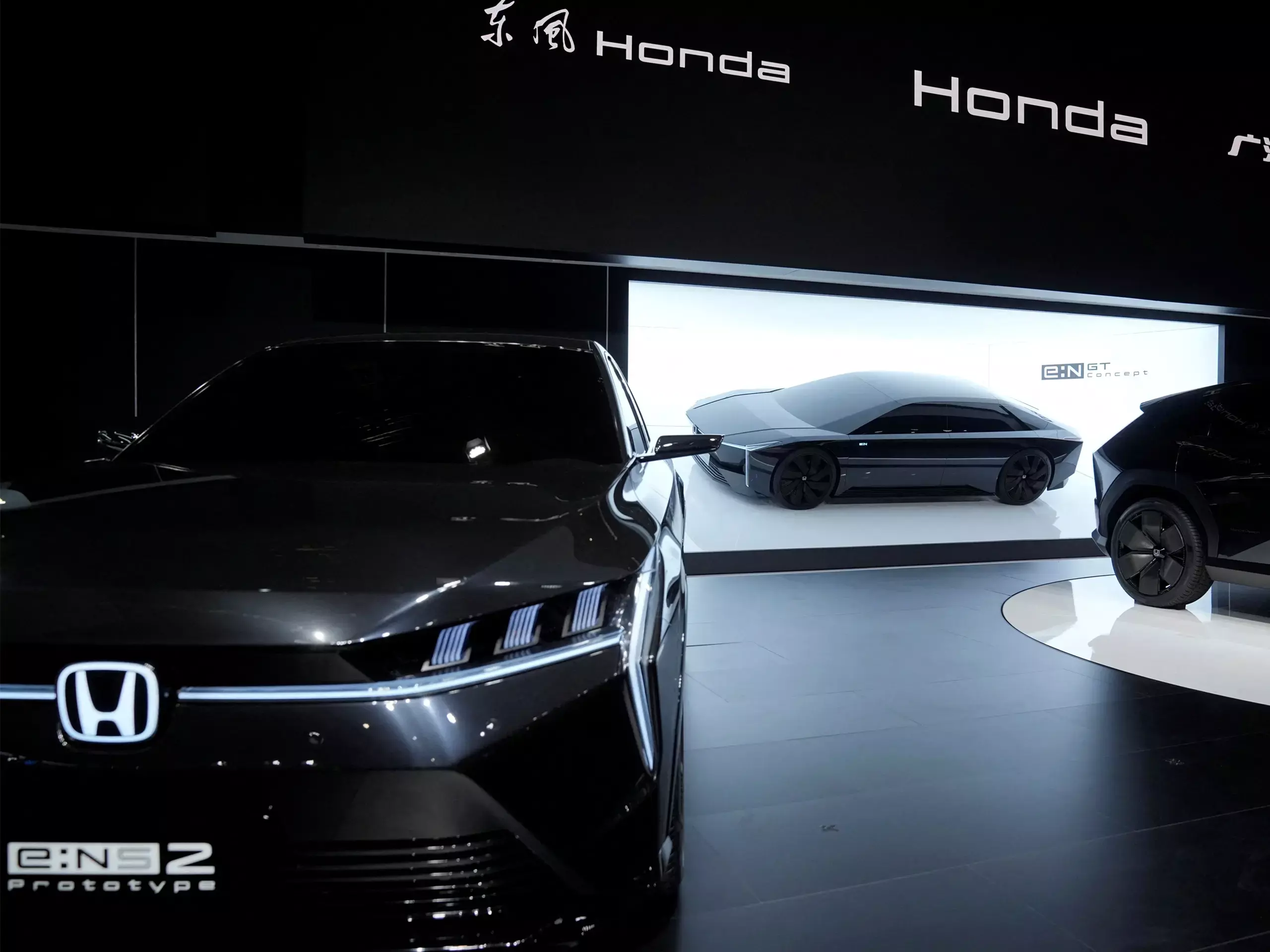 ഹോണ്ട കാറുകളും വില വര്‍ധിപ്പിക്കുന്നു