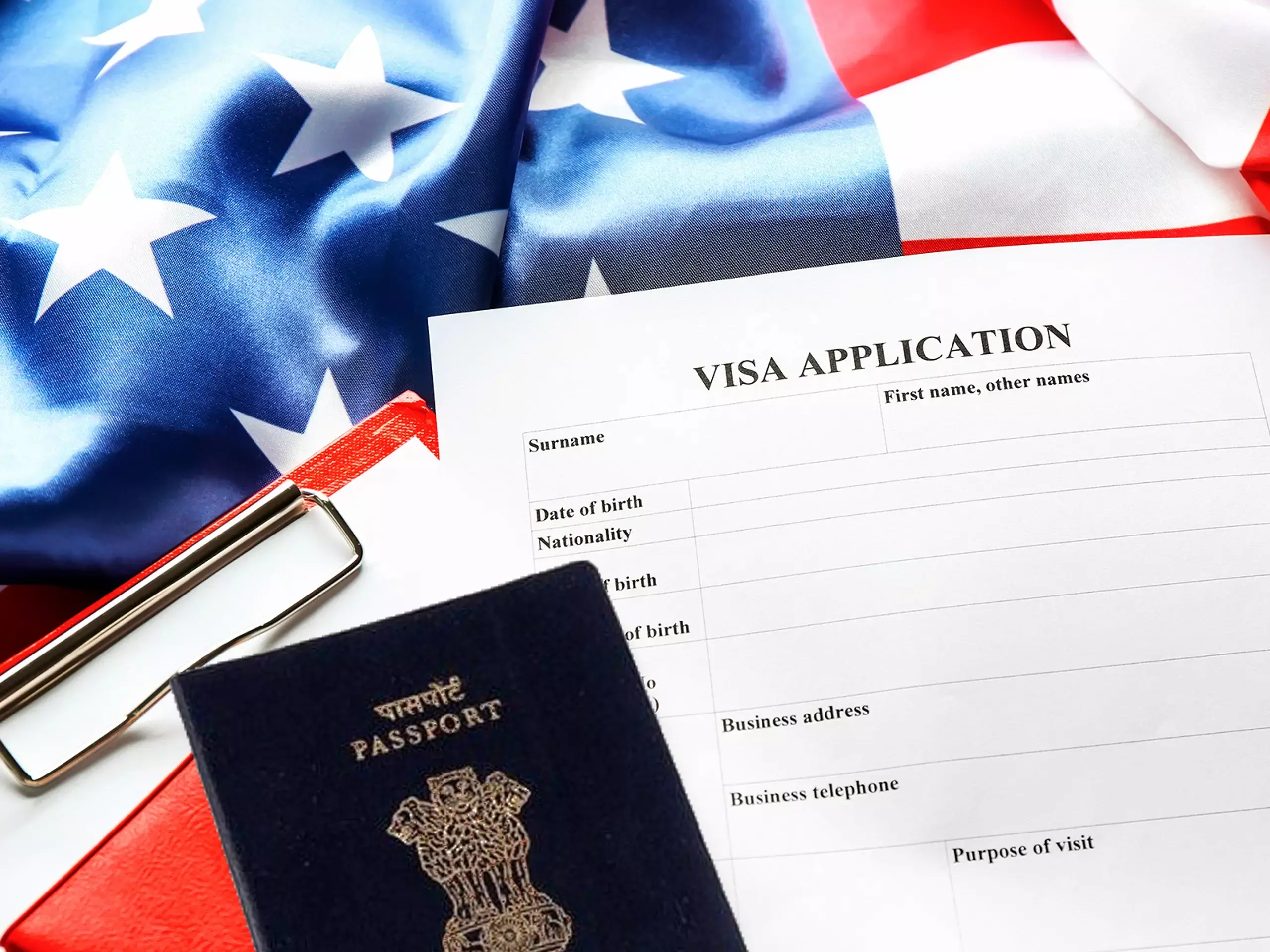 യുഎസിലേക്കാണോ? ബെംഗളൂരുവില്‍  യുഎസ് കോണ്‍സുലേറ്റ് അടുത്തമാസം മുതല്‍