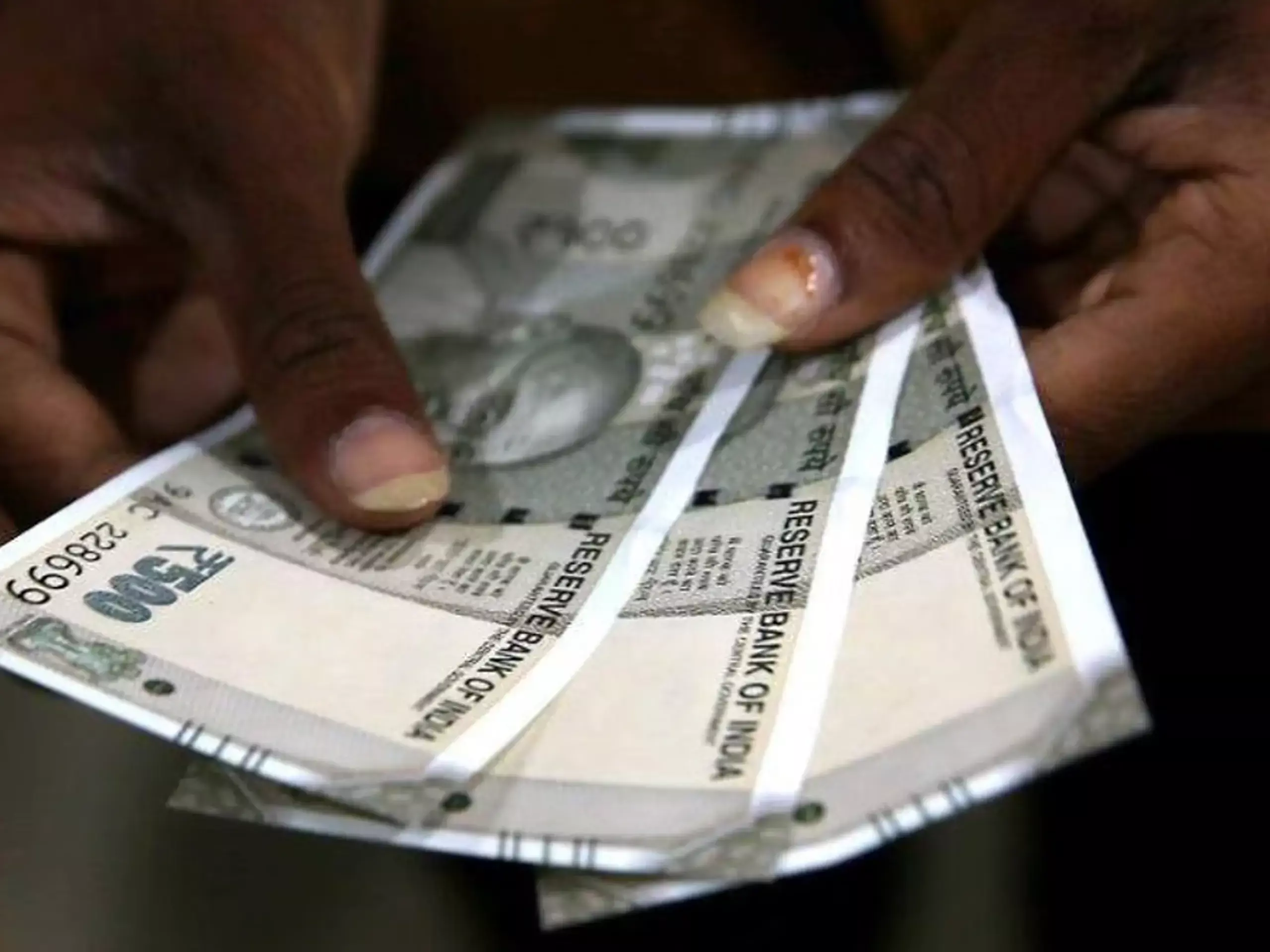 Social Security and Welfare Fund pension beneficiaries were granted one installment of pension on the occasion of Christmas