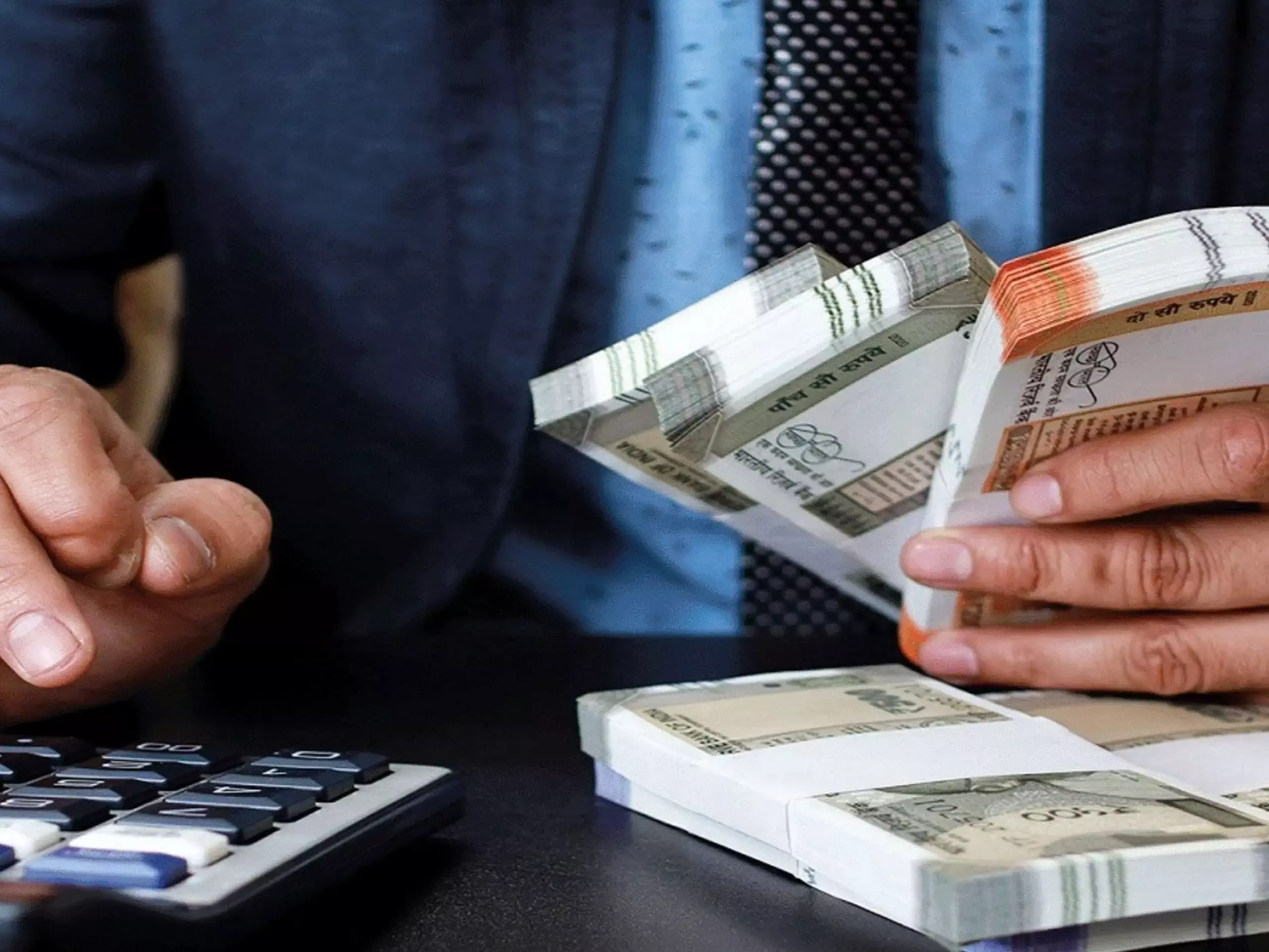 ചട്ടവിരുദ്ധമായി വായ്പ നല്‍കിയാല്‍ അഴിക്കുള്ളിലാവും