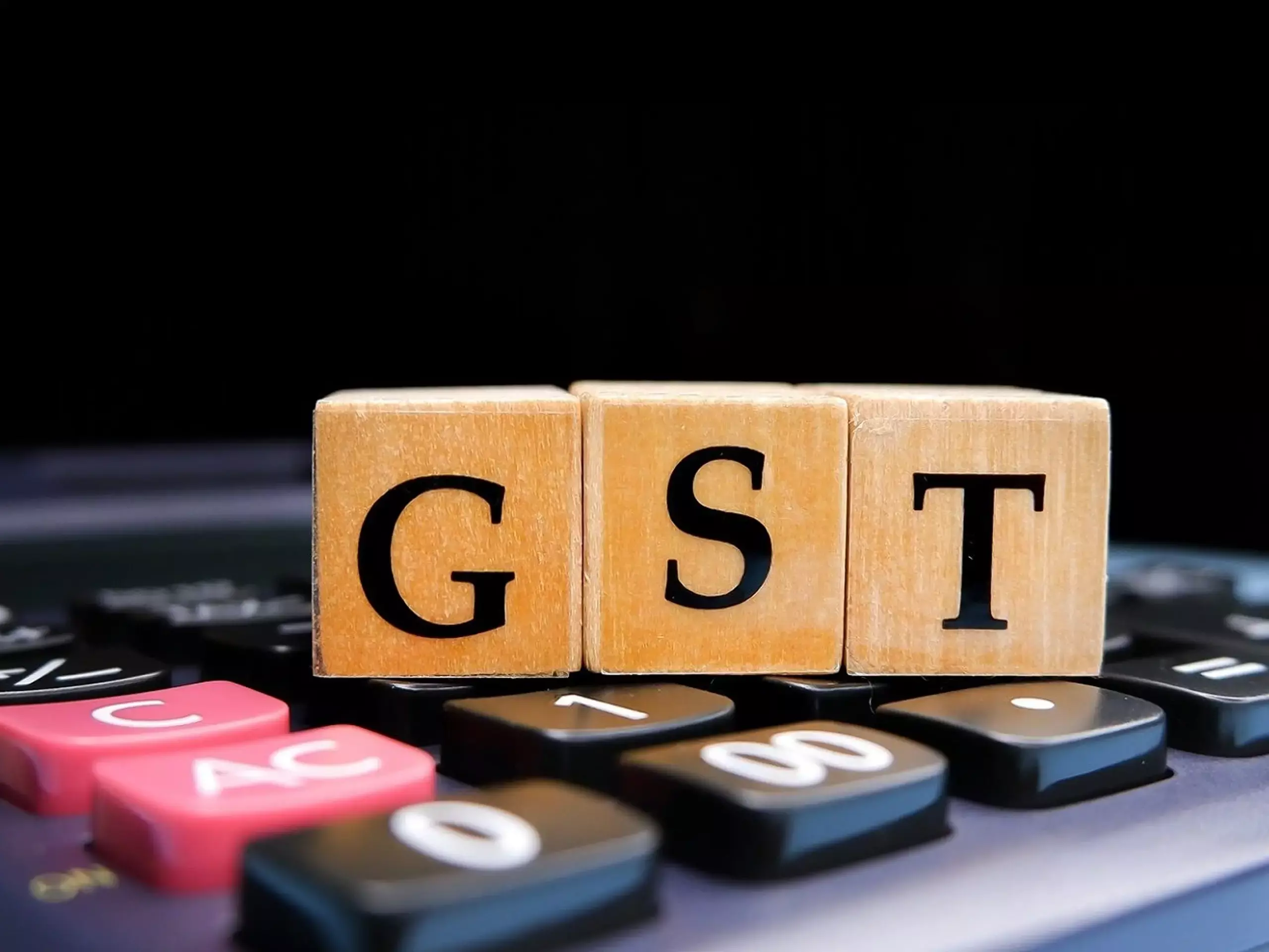 ജി എസ് ടി കൗണ്‍സില്‍;    വന്‍ മാറ്റങ്ങള്‍ക്ക് സാധ്യത