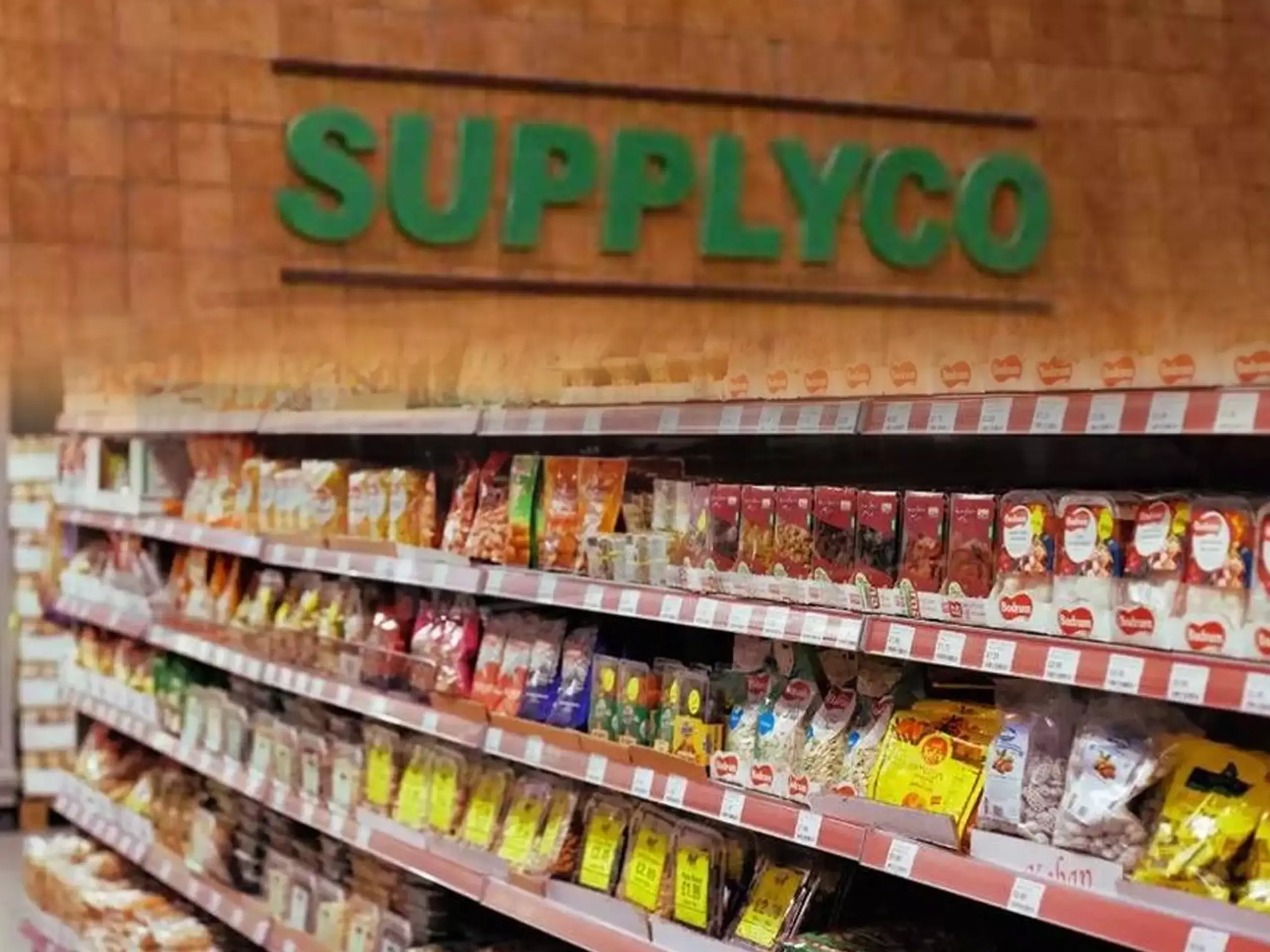 സബ്സിഡി ഇനങ്ങൾ വൻ വിലക്കുറവിൽ, സപ്ലൈകോ ക്രിസ്മസ് – ന്യൂ ഇയർ ഫെയറിന് ഇന്ന് തുടക്കം