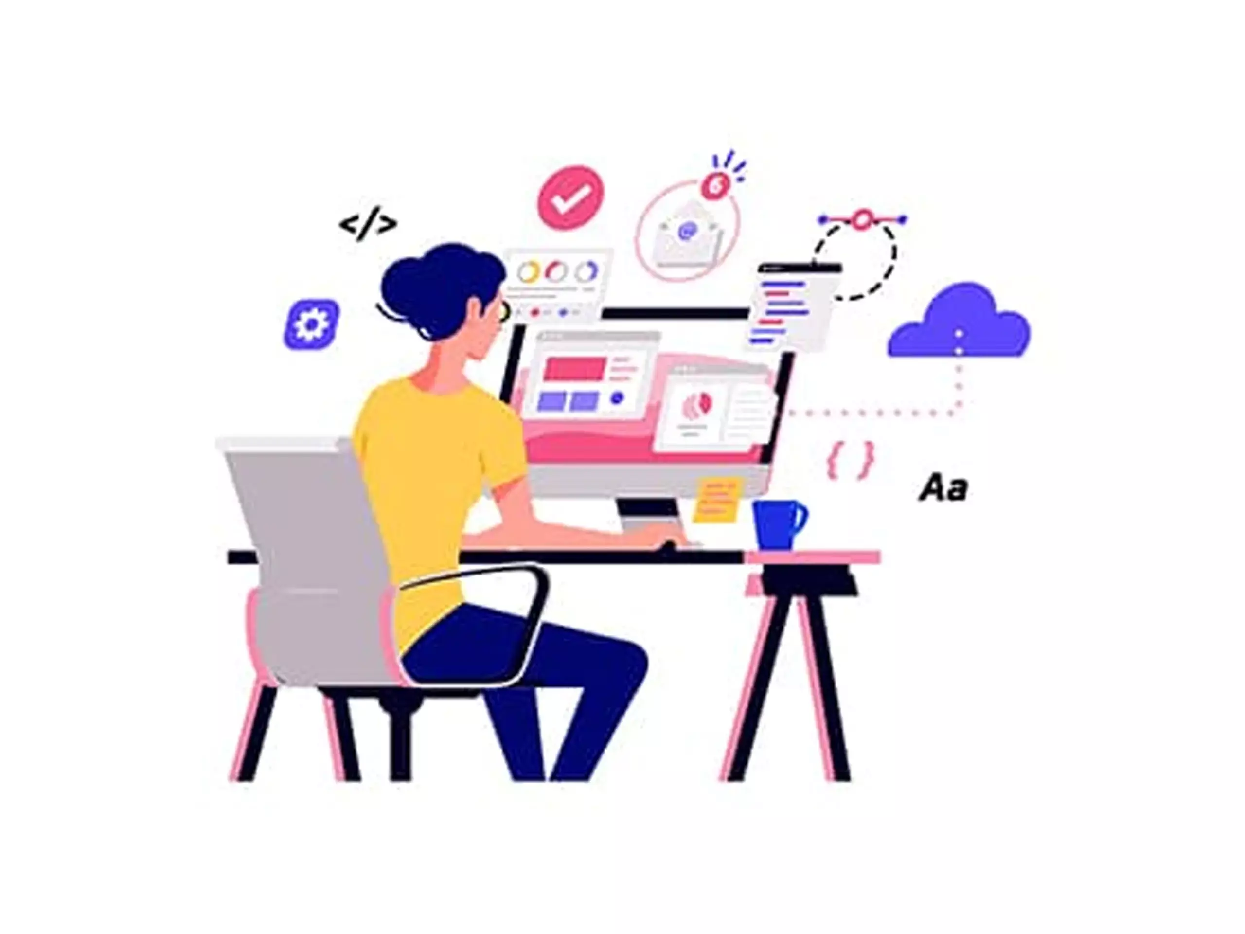 ഓൺലൈനിൽ പണം സമ്പാദിക്കാം, ഇതാ 10 മാർഗ്ഗങ്ങൾ