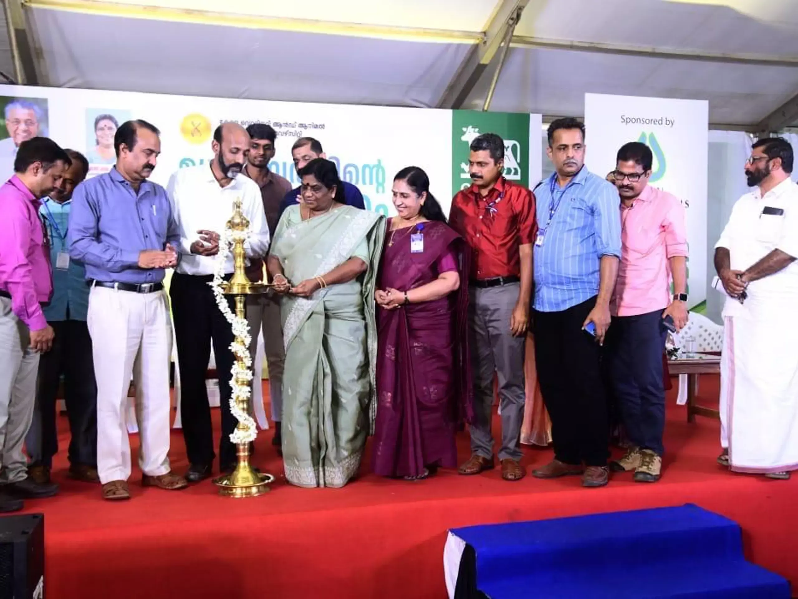 വയനാടിന്റെ പുനർനിർമാണത്തിനായി സർക്കാർ ഏറ്റെടുത്തിരിക്കുന്നത് സമാനതകളില്ലാത്ത ദൗത്യം - ചിഞ്ചുറാണി