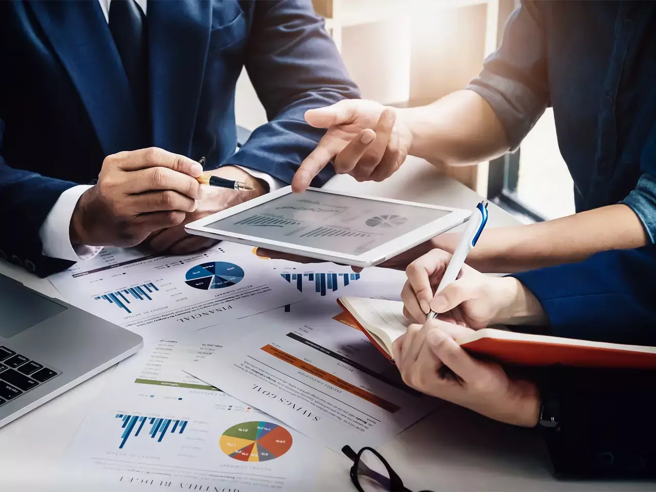 foreign investors are sellers again news in malayalam