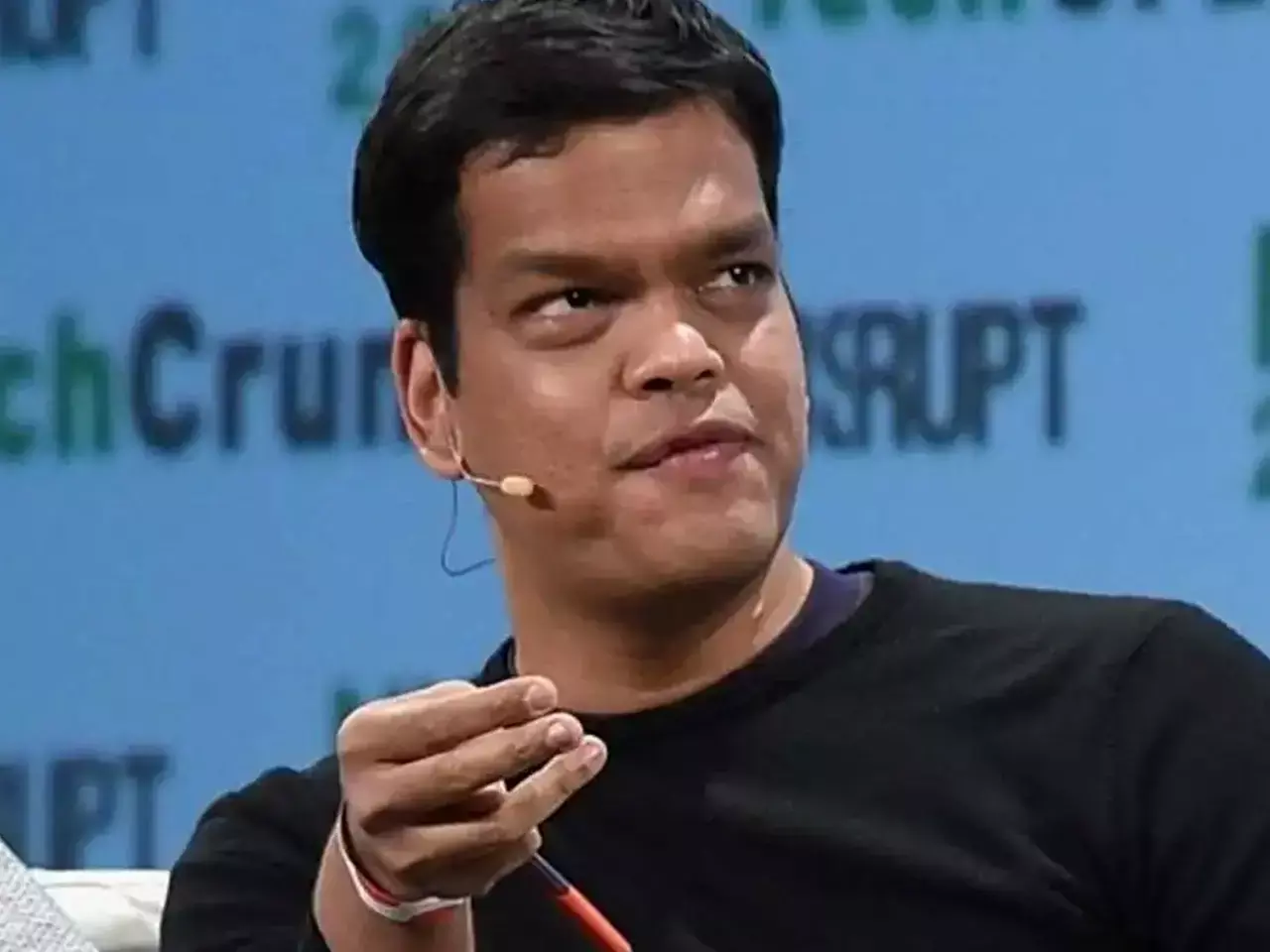 indian-origin man appointed as trumps ai policy advisor malayalam news