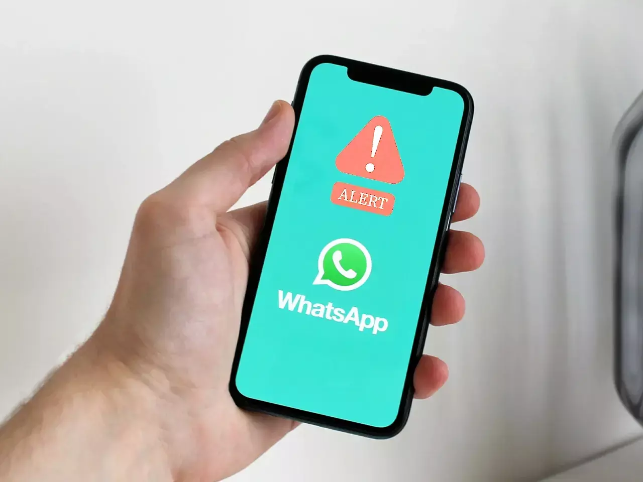 old smartphones will not be able to use whatsapp from january