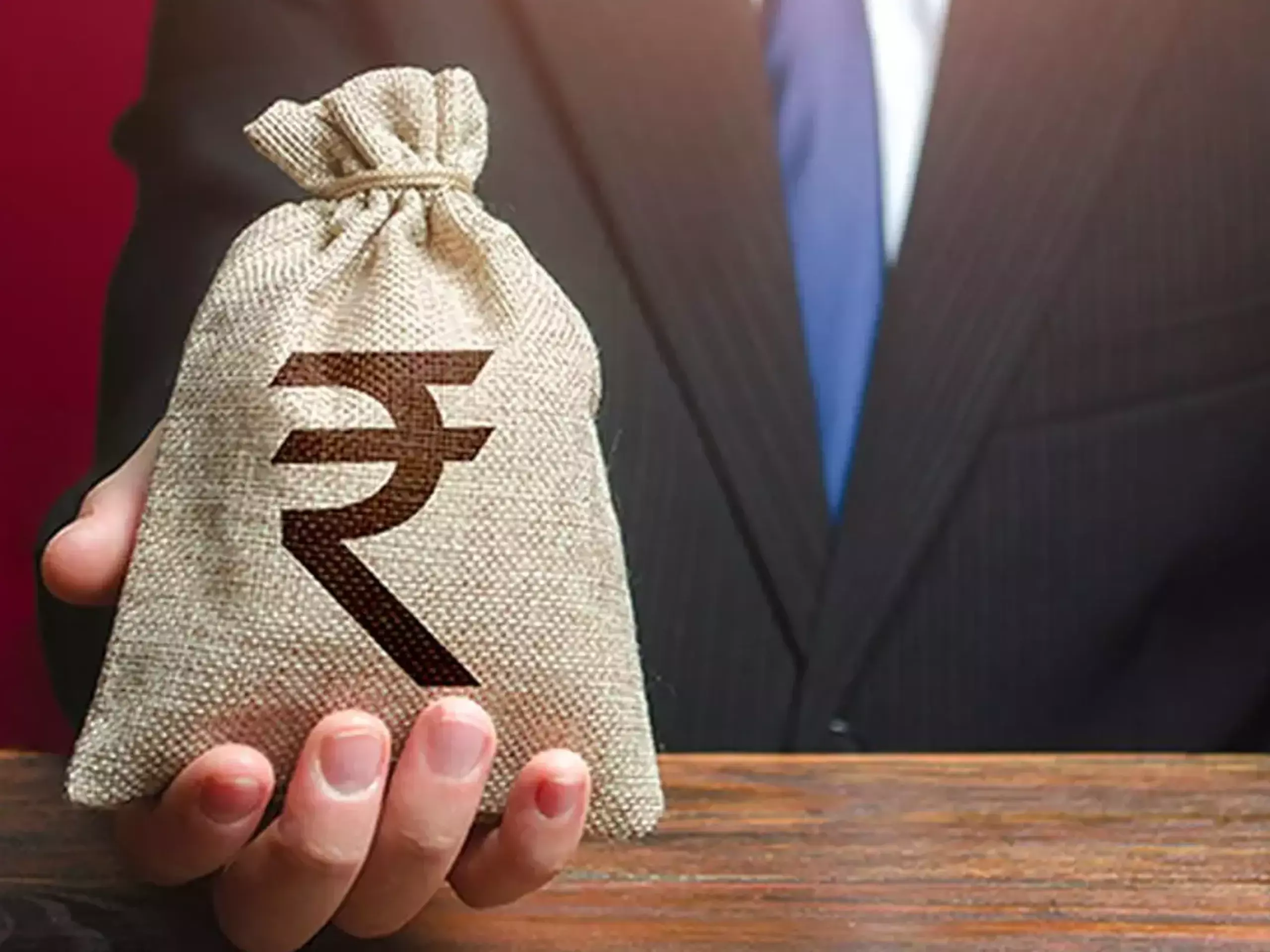 ഇന്ത്യന്‍ കമ്പനികളുടെ ഫണ്ട് സമാഹരണത്തില്‍ വന്‍ വര്‍ധന