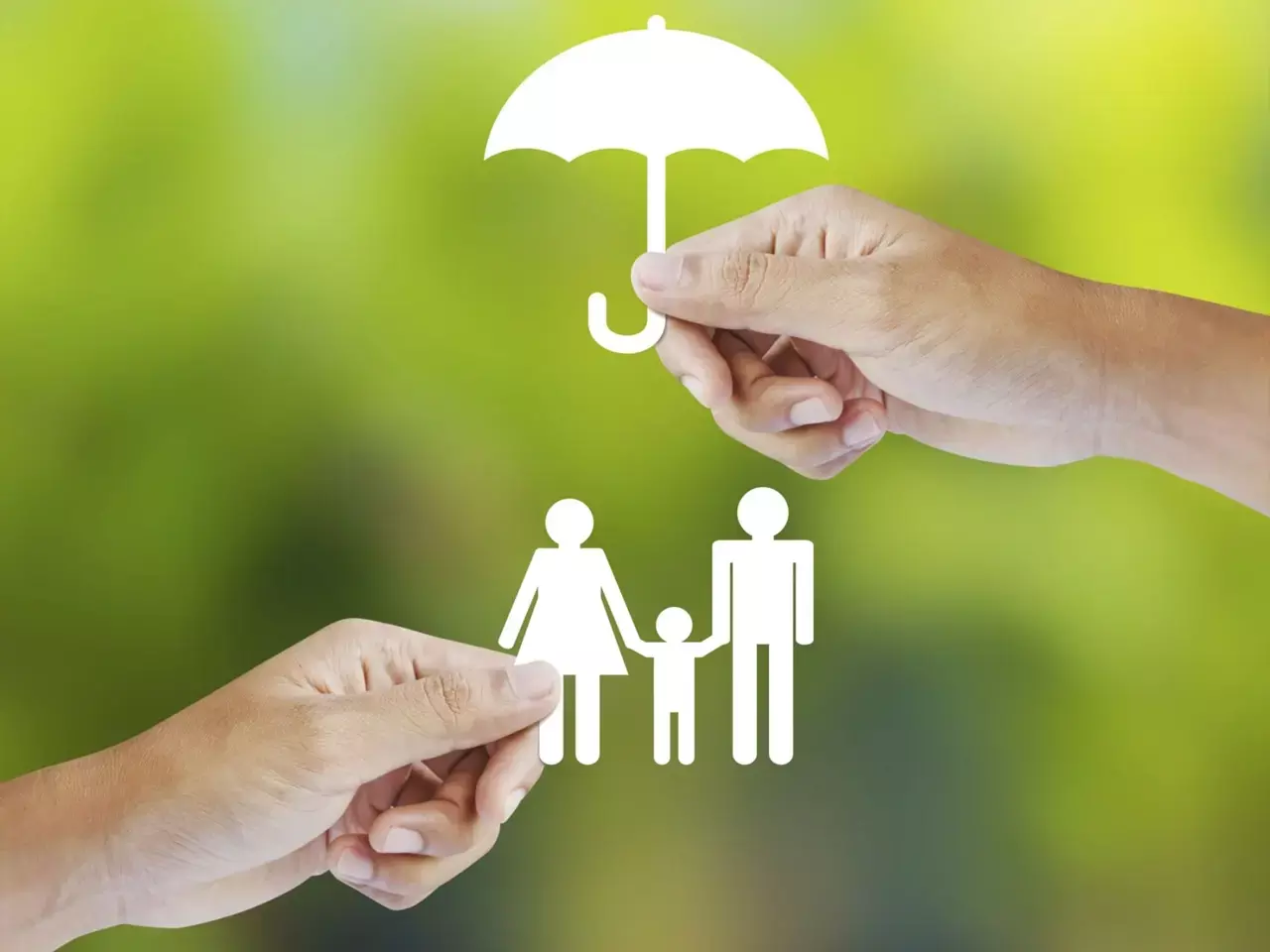 life segment, micro insurance premiums cross rs 10,000 crore